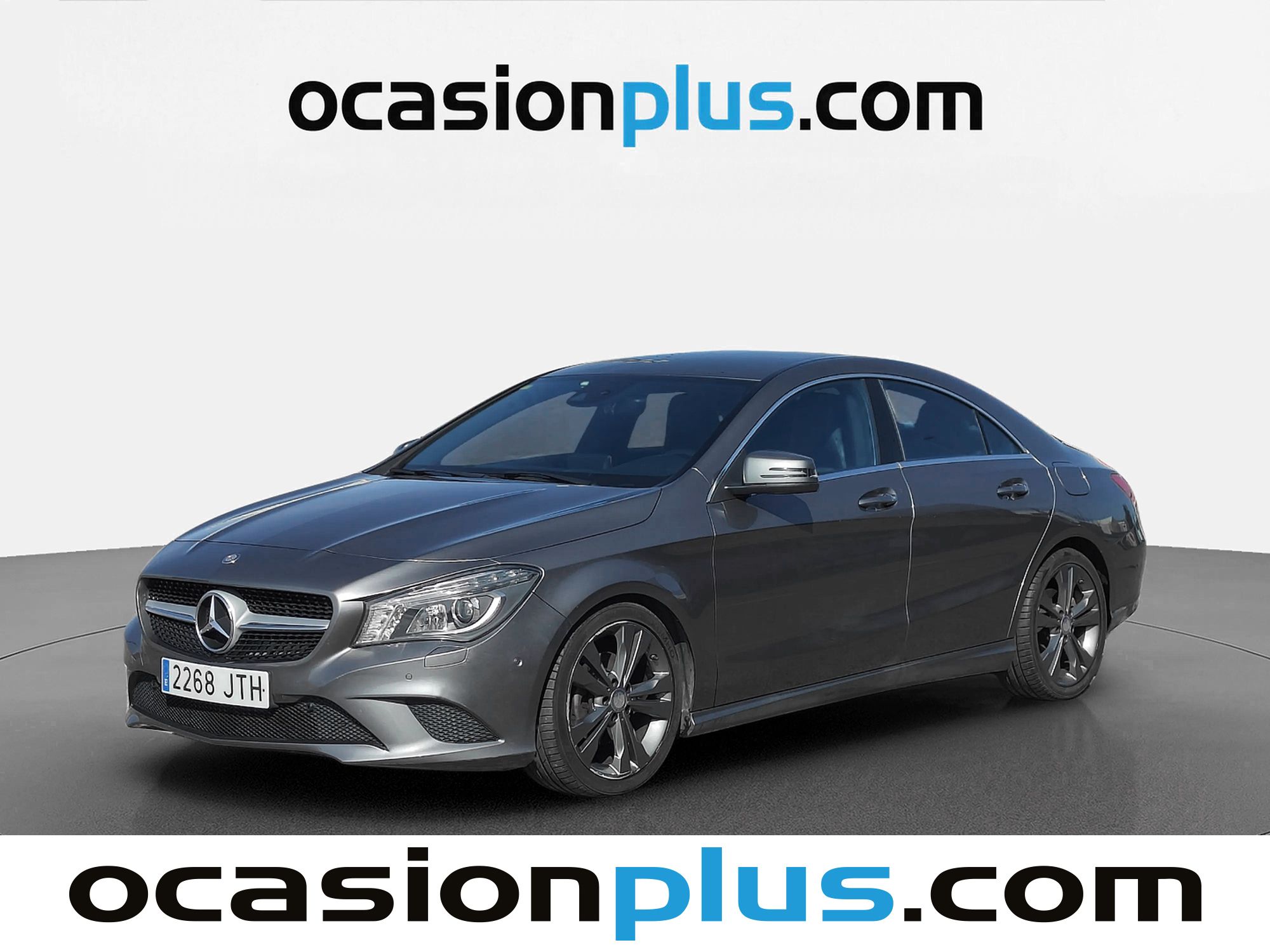 mercedes-cla-180-urban-122-cv-en-madrid-cd81ed2271c1adbbeda26d1ac11cbd8e