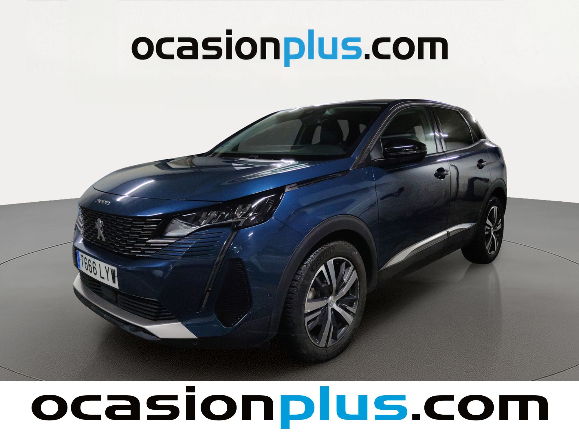 peugeot-3008-puretech-130-s-and-s-allure-eat8-130-cv-en-madrid-36bb0b3ae089dcf9f3affa12bd7aa700