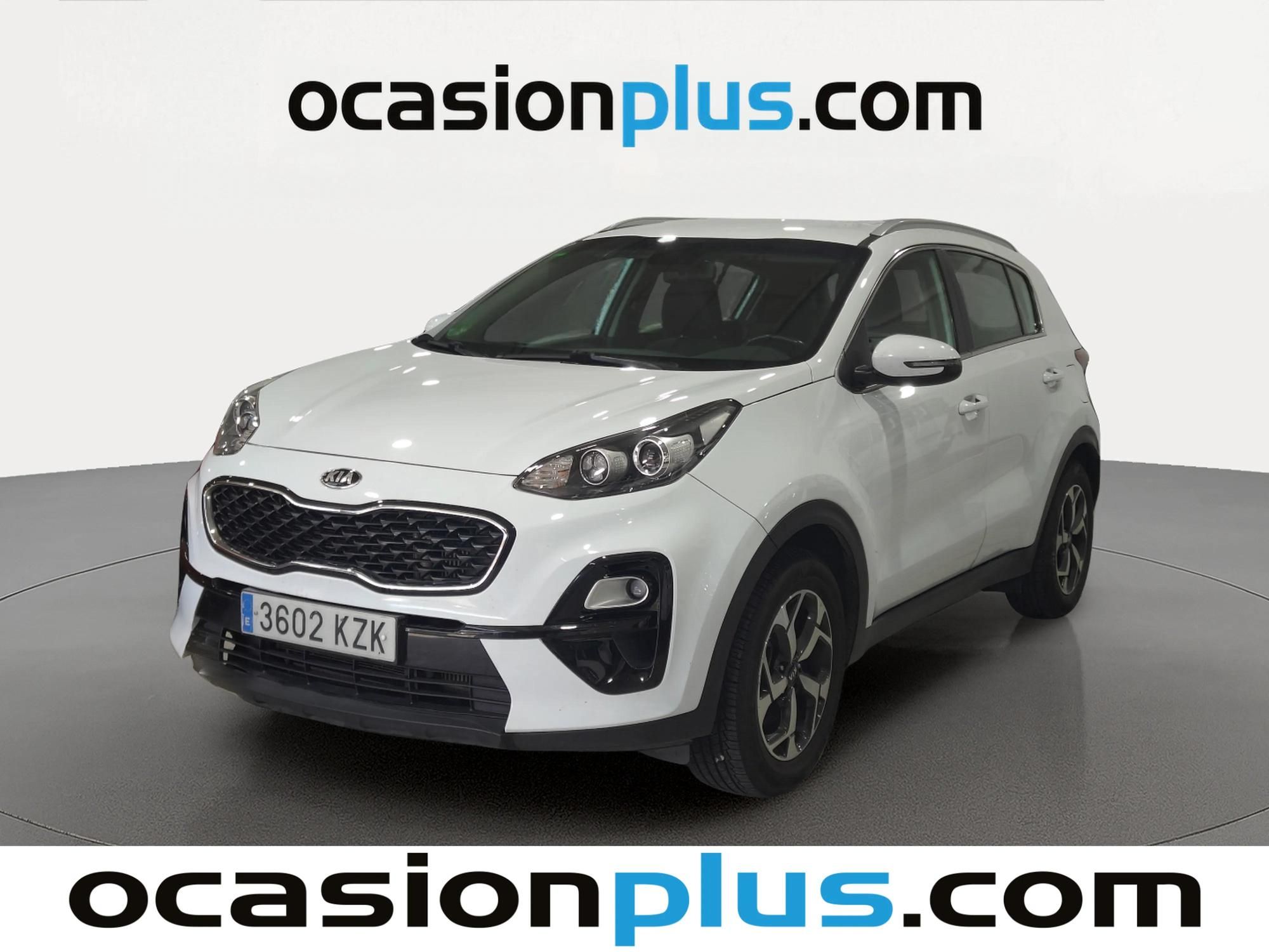 kia-sportage-16-crdi-business-4x2-dct-136-cv-en-madrid-494145753bd559d5f02f5abee1a14139