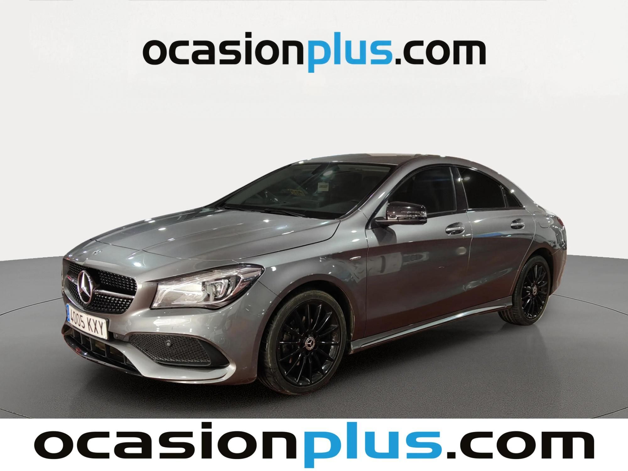 mercedes-cla-200-d-136-cv-en-madrid-8d4d680b1e78e0a6bae74883807739be
