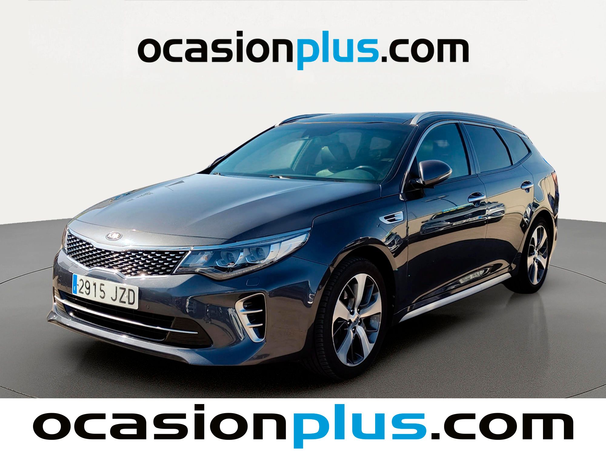 kia-optima-sw-sw-17-crdi-vgt-gt-line-eco-dynamics-141-cv-en-madrid-9fd4deedb77d3eab5fc37dc18e08f832