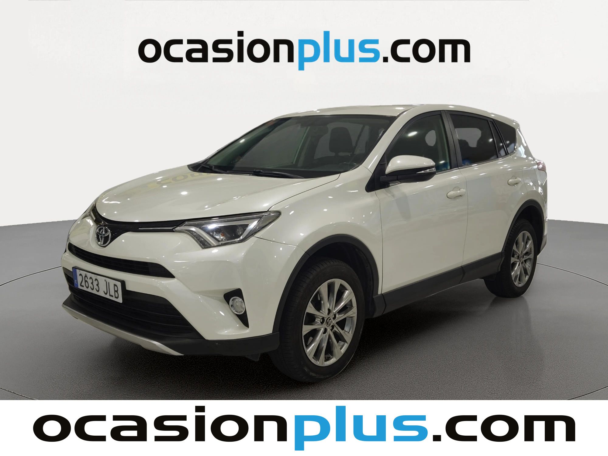 toyota-rav4-toyota-rav4-150d-2wd-advance-143-cv-en-madrid-d1770cd8d6bb6b24631369803fec86f6