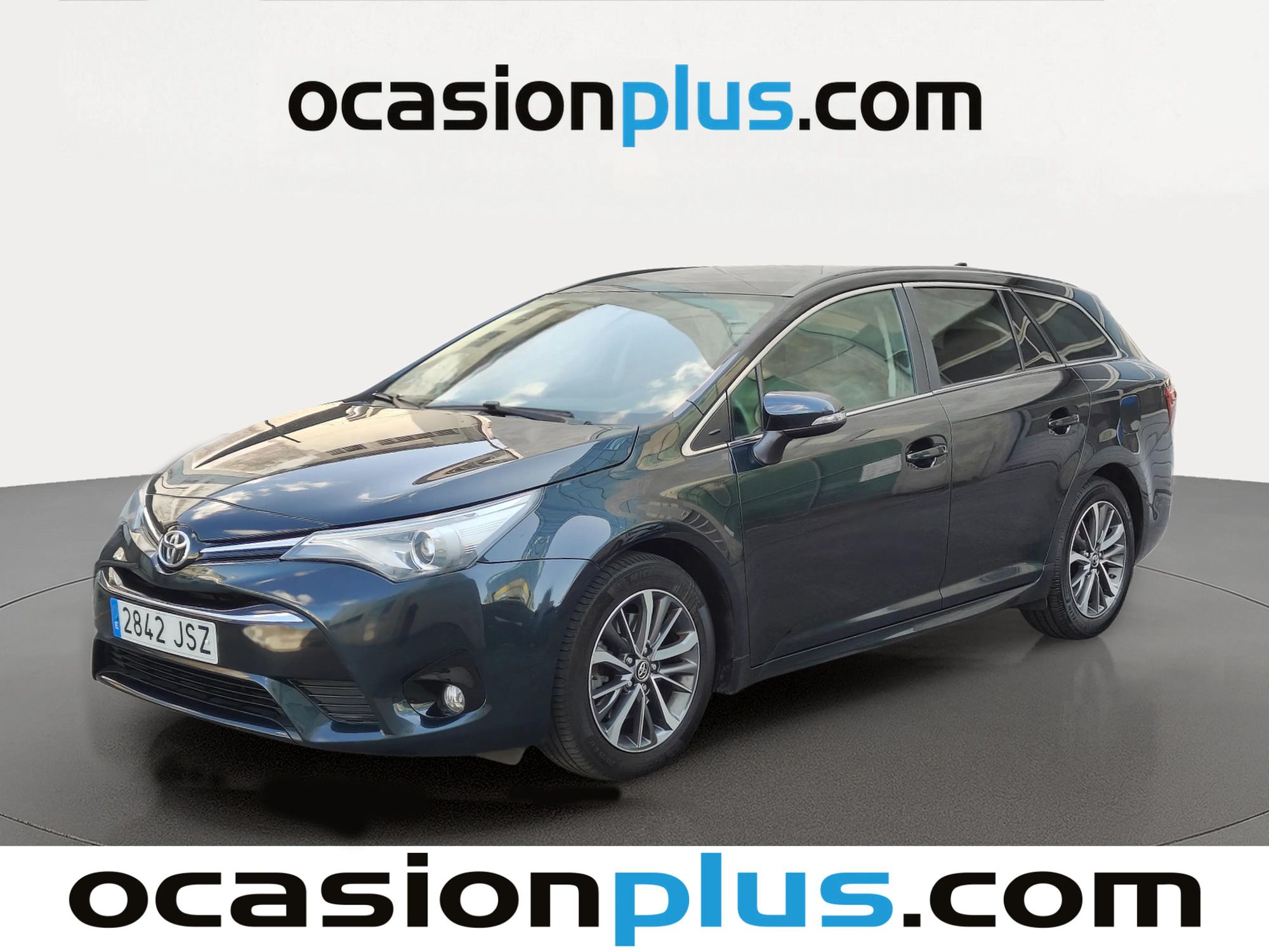 toyota-avensis-touring-sports-20-150d-143-cv-en-madrid-3db12dafec95fa82c025e46942b0e0ea
