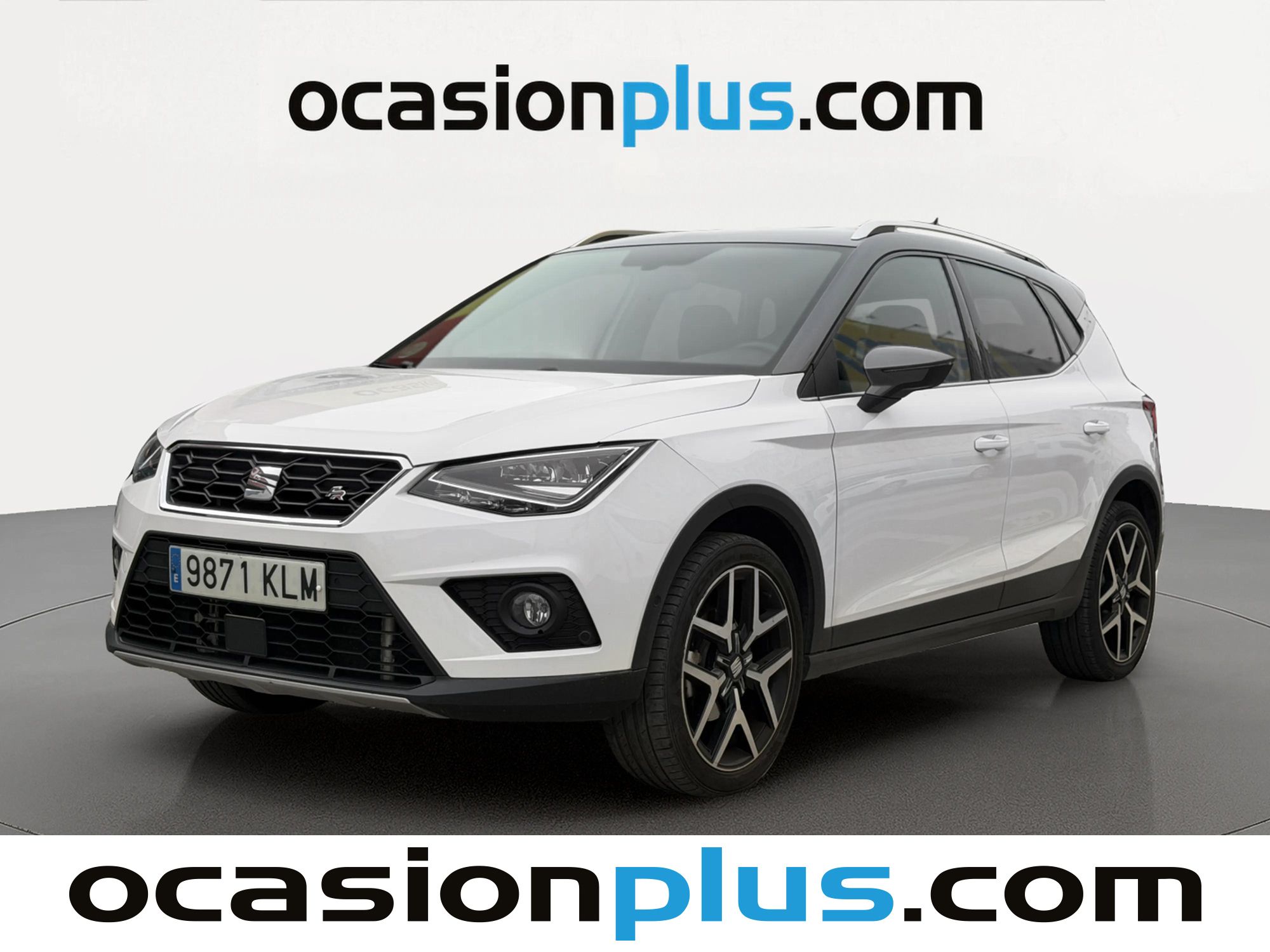 seat-arona-15-tsi-fr-150-cv-en-madrid-a97c74b833826d5d8010cc1072676ee4