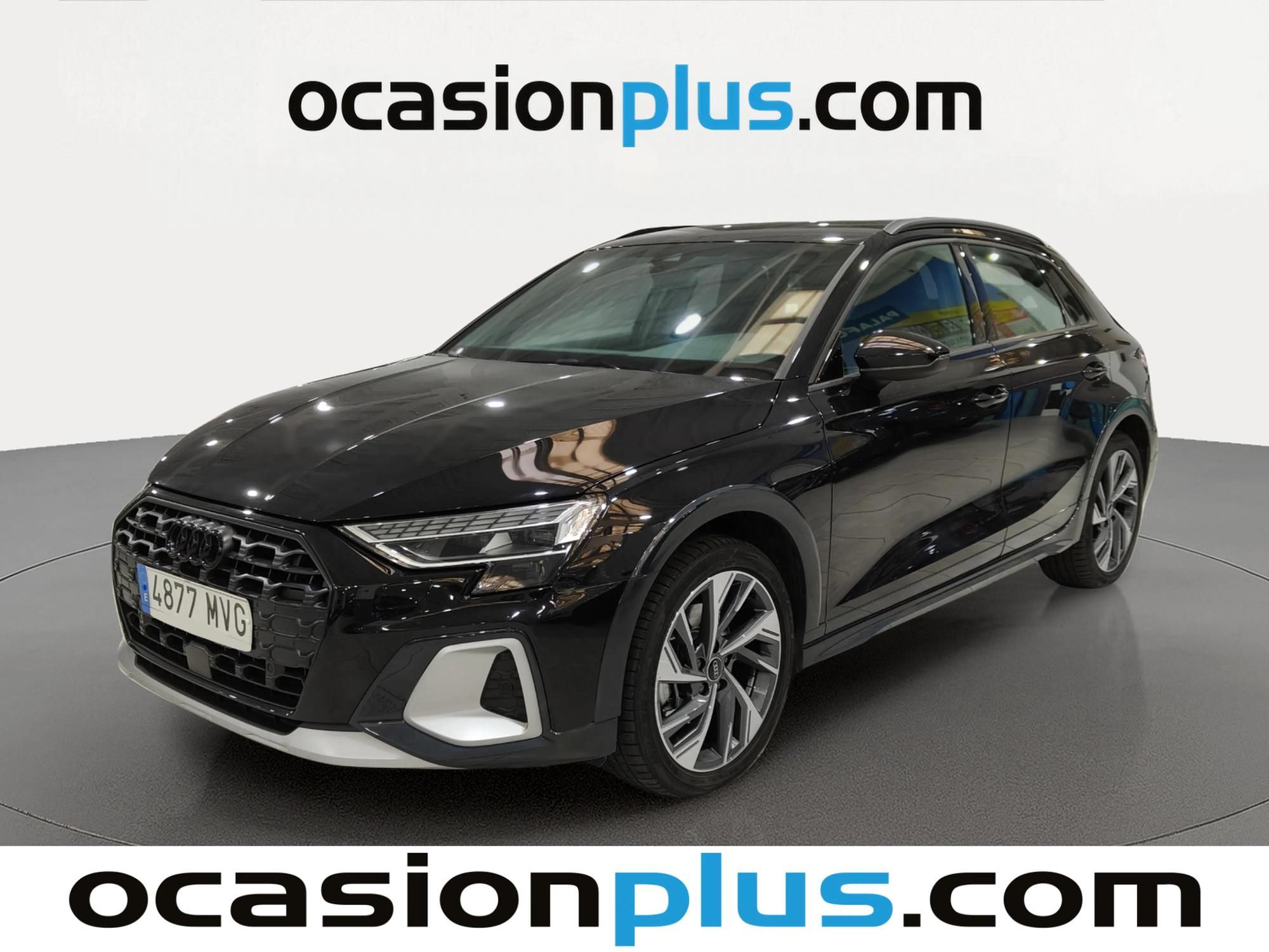 audi-a3-allstreet-35-tdi-150-cv-s-tronic-en-madrid-d5a12de1b824c30139c8c5f9d975c05d