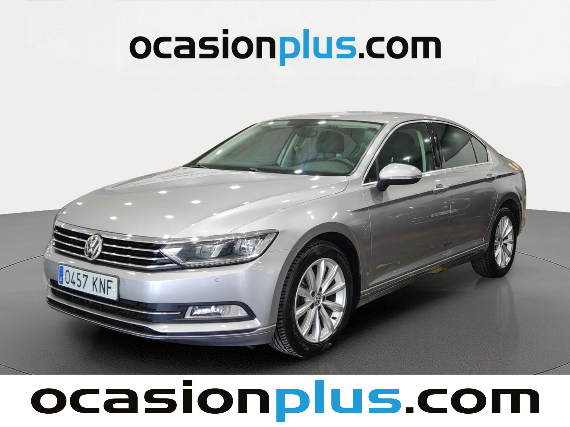 volkswagen-passat-advance-20-tdi-150-cv-dsg-en-madrid-6a47c94f31ebf0186a60fd7277f29e46
