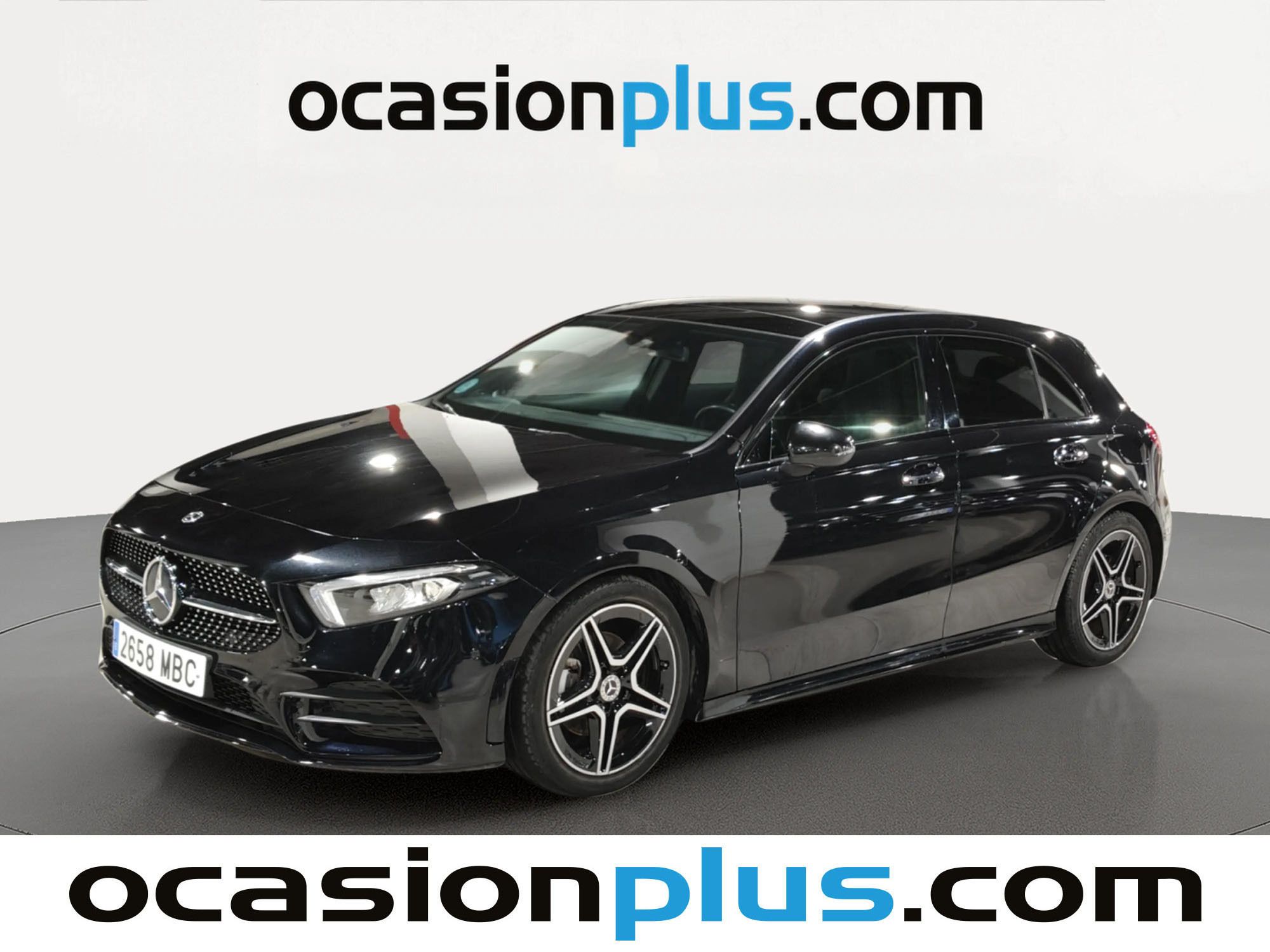 mercedes-clase-a-200-d-150-cv-pack-amg-en-madrid-cf64b16066bf8087a01f40e005d5c226