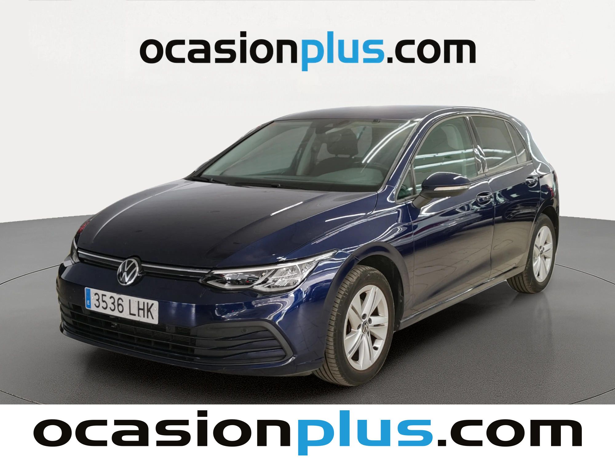 volkswagen-golf-life-15-etsi-150-cv-dsg-en-madrid-ee4901a2231535f89564b1b6985a6d5d
