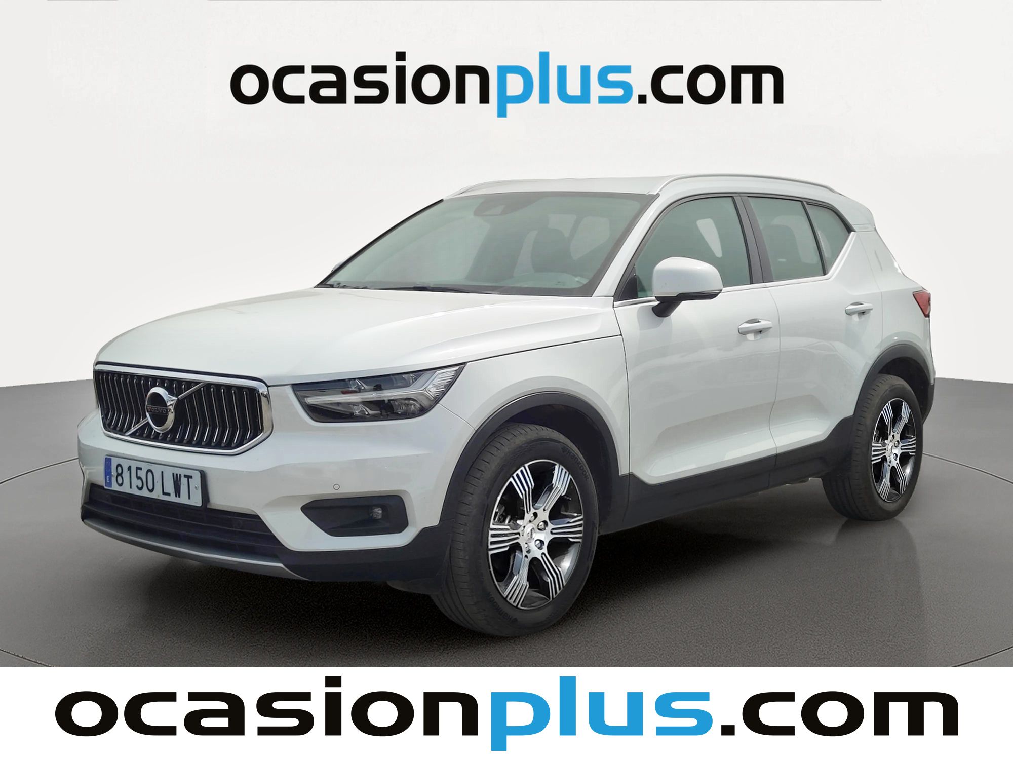 volvo-xc40-d3-inscription-150-cv-en-madrid-fab88941b3c146811403002f34ea04f4