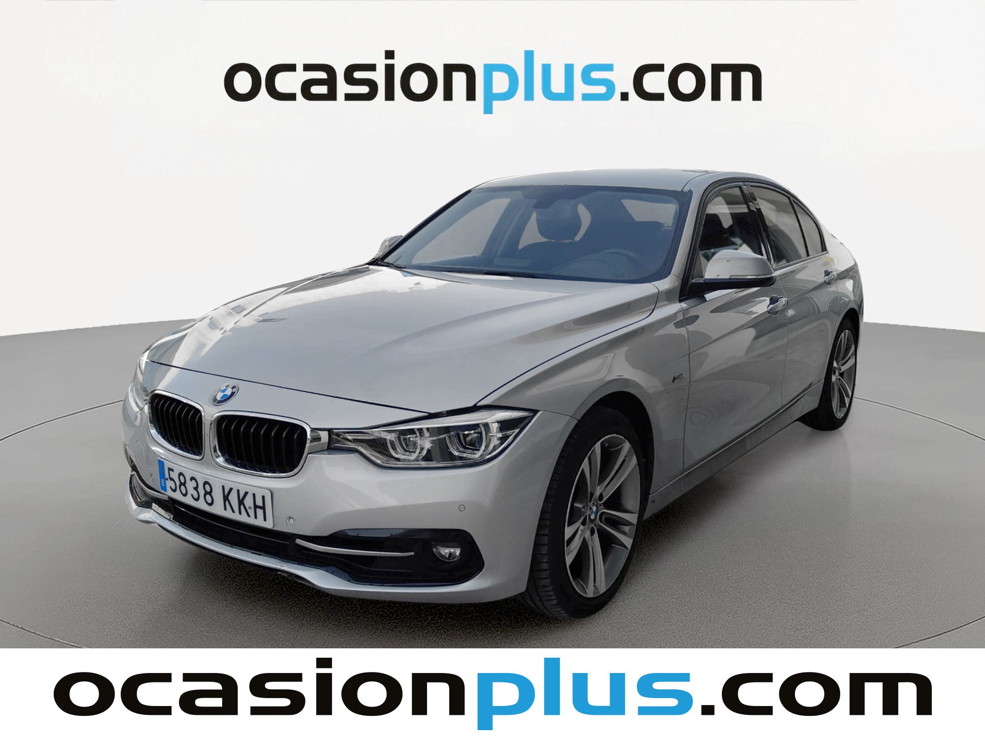 bmw-serie-3-320i-184-cv-en-madrid-5addc8d5776ded9759aa50d2fe36b67a