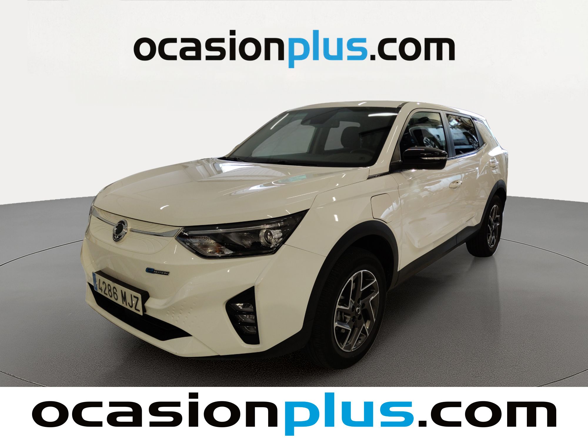 ssangyong-korando-ssangyong-korando-e-motion-urban-auto-190-cv-en-madrid-fa0c77d06d21ab49b8d8207a00542255