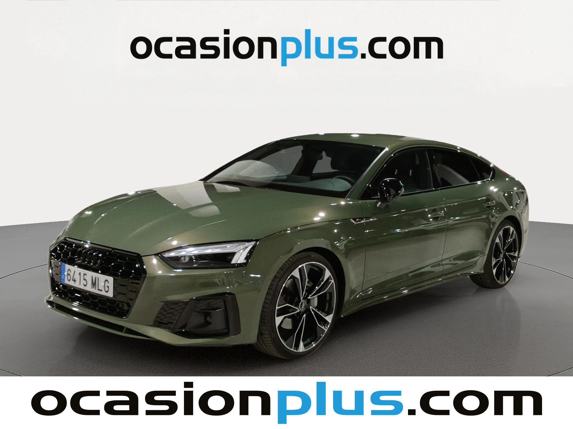 audi-a5-audi-a5-sportback-sportback-black-line-40-tdi-204-cv-s-tronic-en-madrid-810471671b81ca14c8d536a47f20fc7f