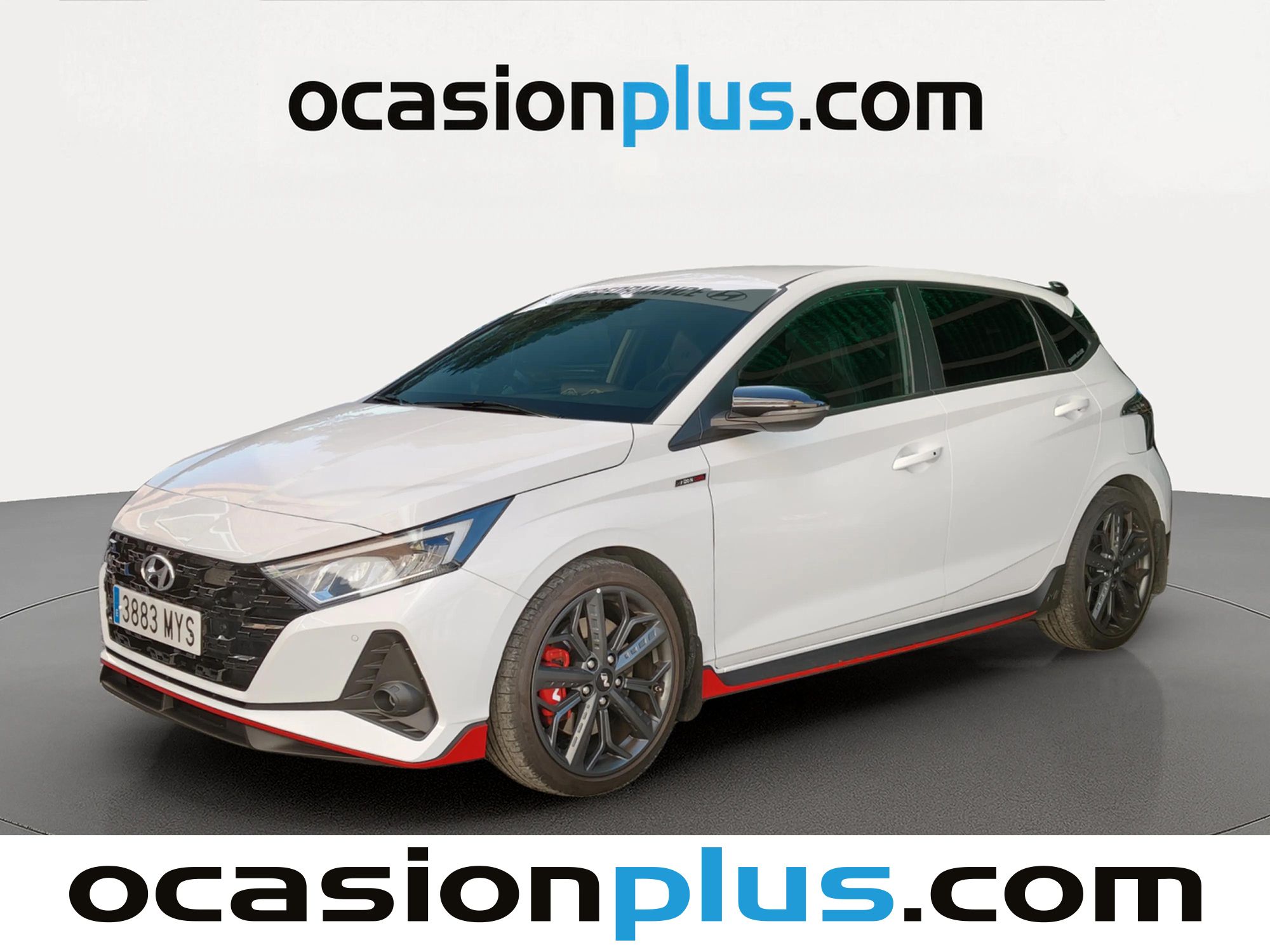 hyundai-i20-16t-n-204-cv-en-madrid-04e7ec7f592309e312d80bdbb5c94b92