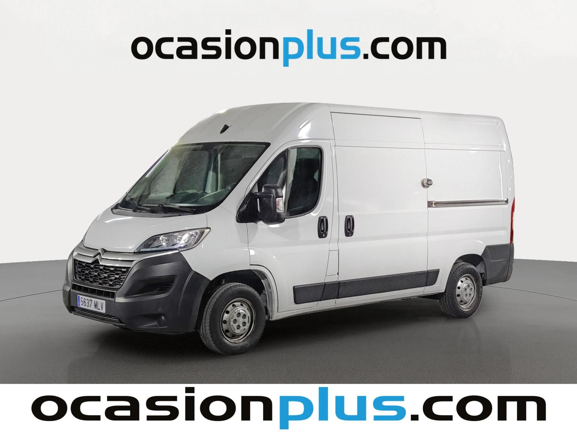 citroen-jumper-furgon-bluehdi-140-33-l2h2-140-cv-en-madrid-bc61fc8aba2b9261979456a6a2d7d08c