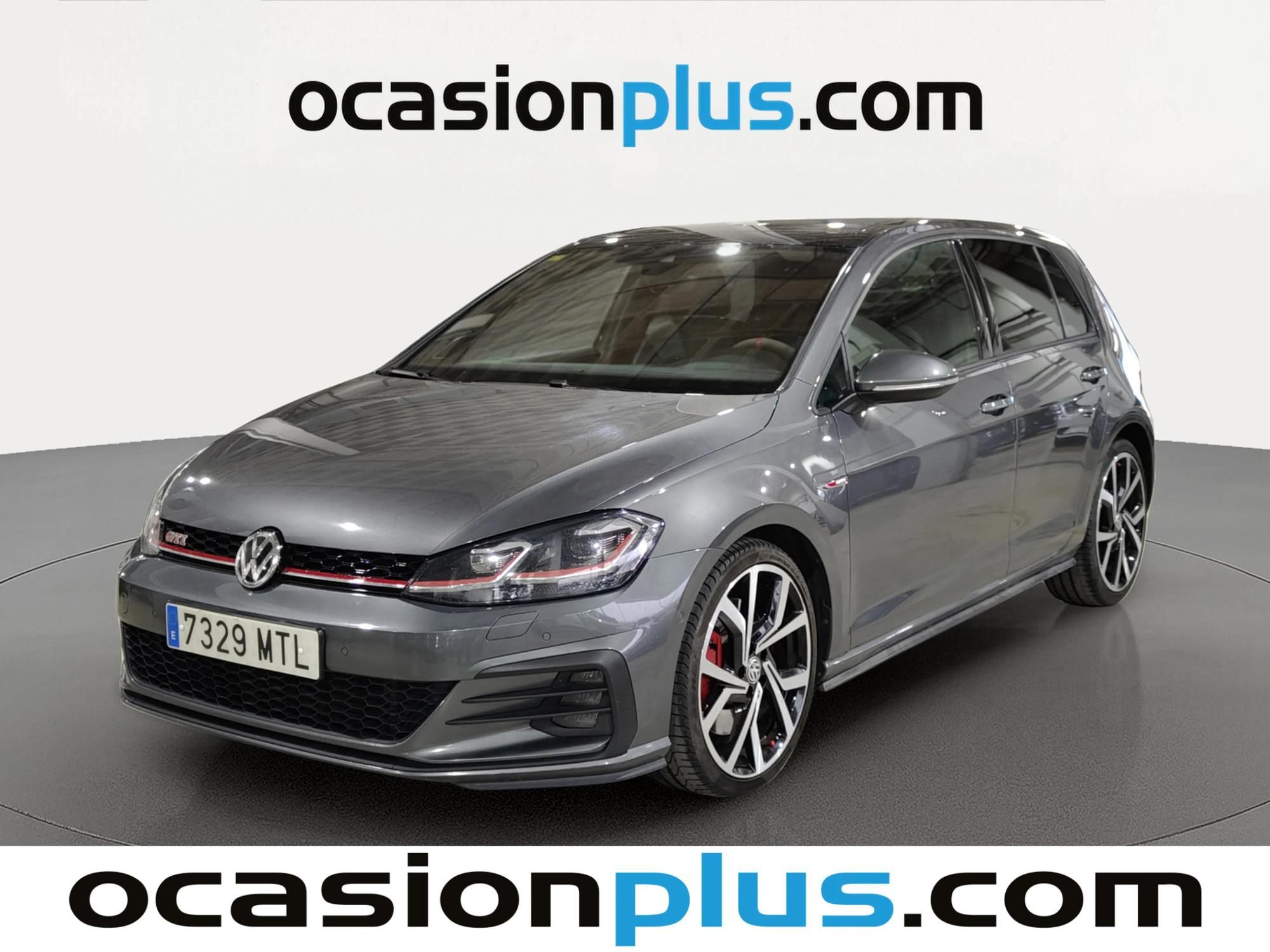 volkswagen-golf-gti-performance-20-tsi-245-cv-dsg-en-madrid-97609acf09621f33841a833c9c1e3907