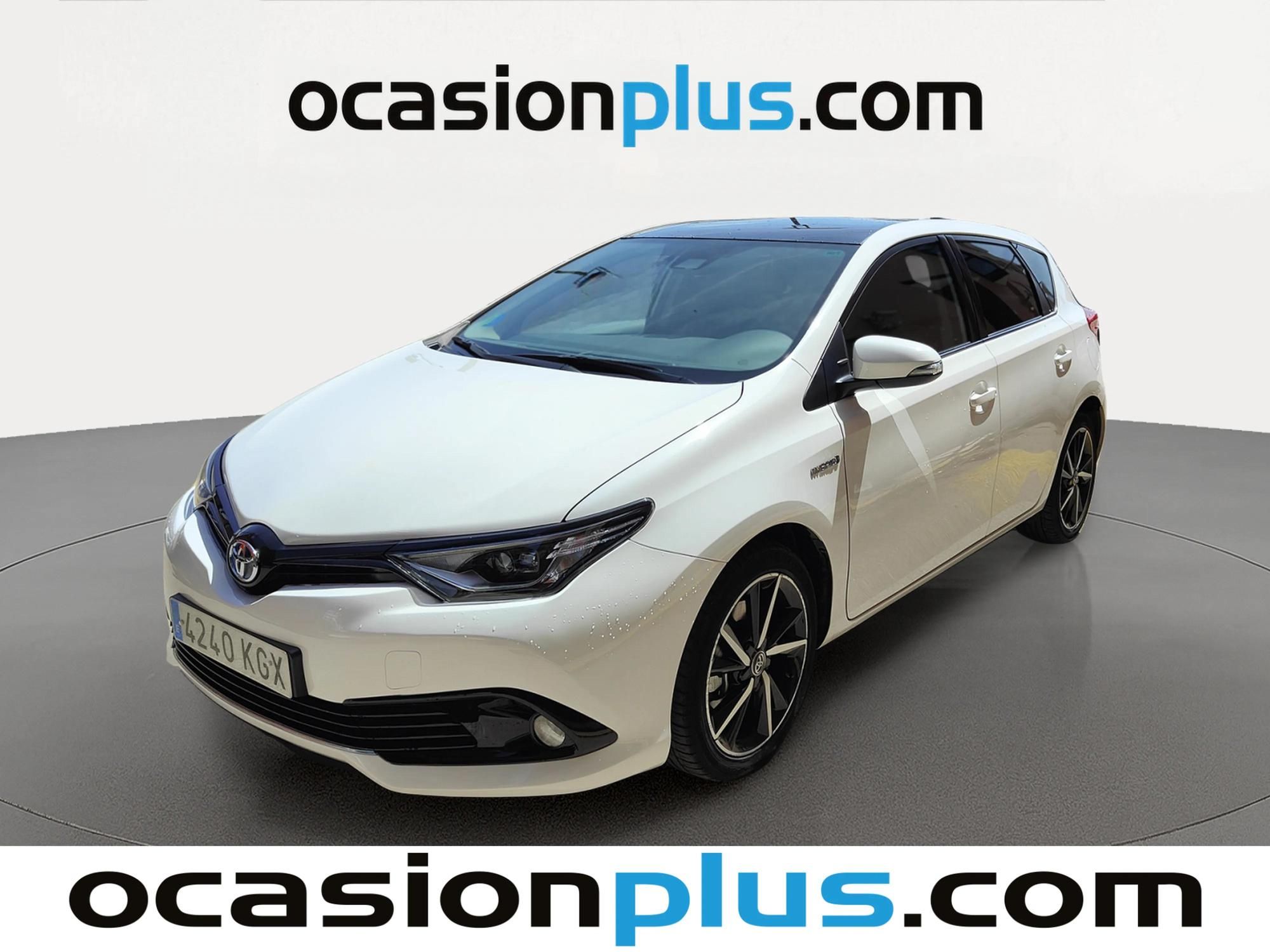 toyota-auris-140h-hybrid-feel-136-cv-en-madrid-12ec89560223fedfd8d60a61654a8829