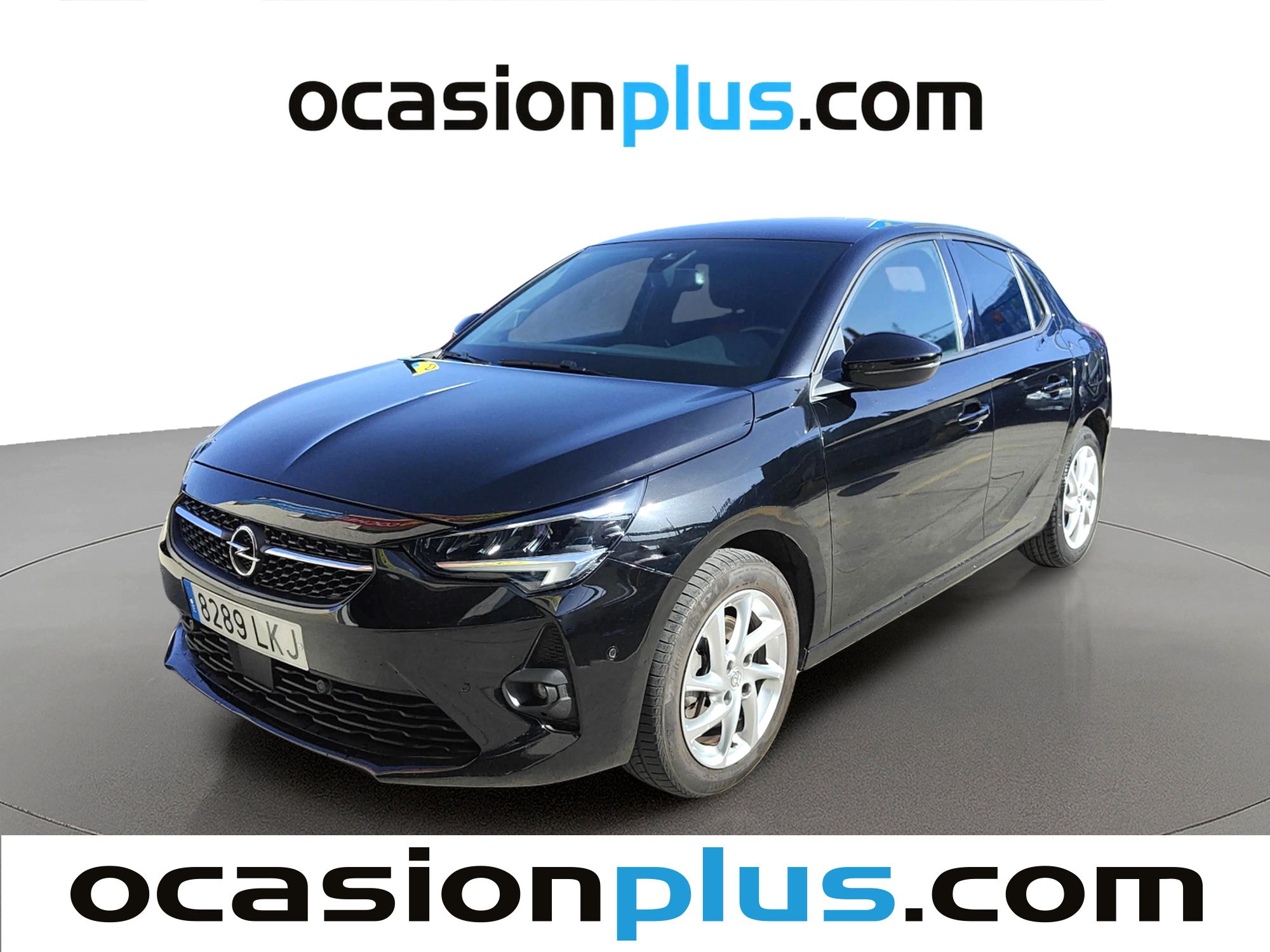 opel-corsa-12-turbo-xhl-s-and-s-gs-line-100-cv-en-madrid-8be8286d528c2f885d66449043a0a737
