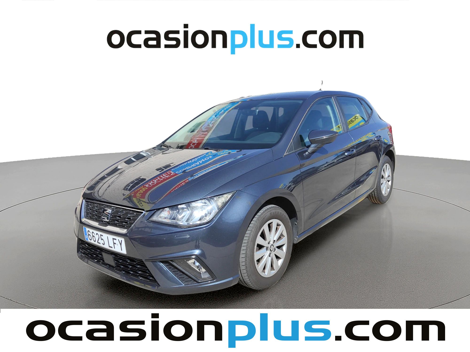 seat-ibiza-10-tsi-s-and-s-style-115-cv-en-madrid-5ecd4da40af6231b4a89f9fd91d56f36