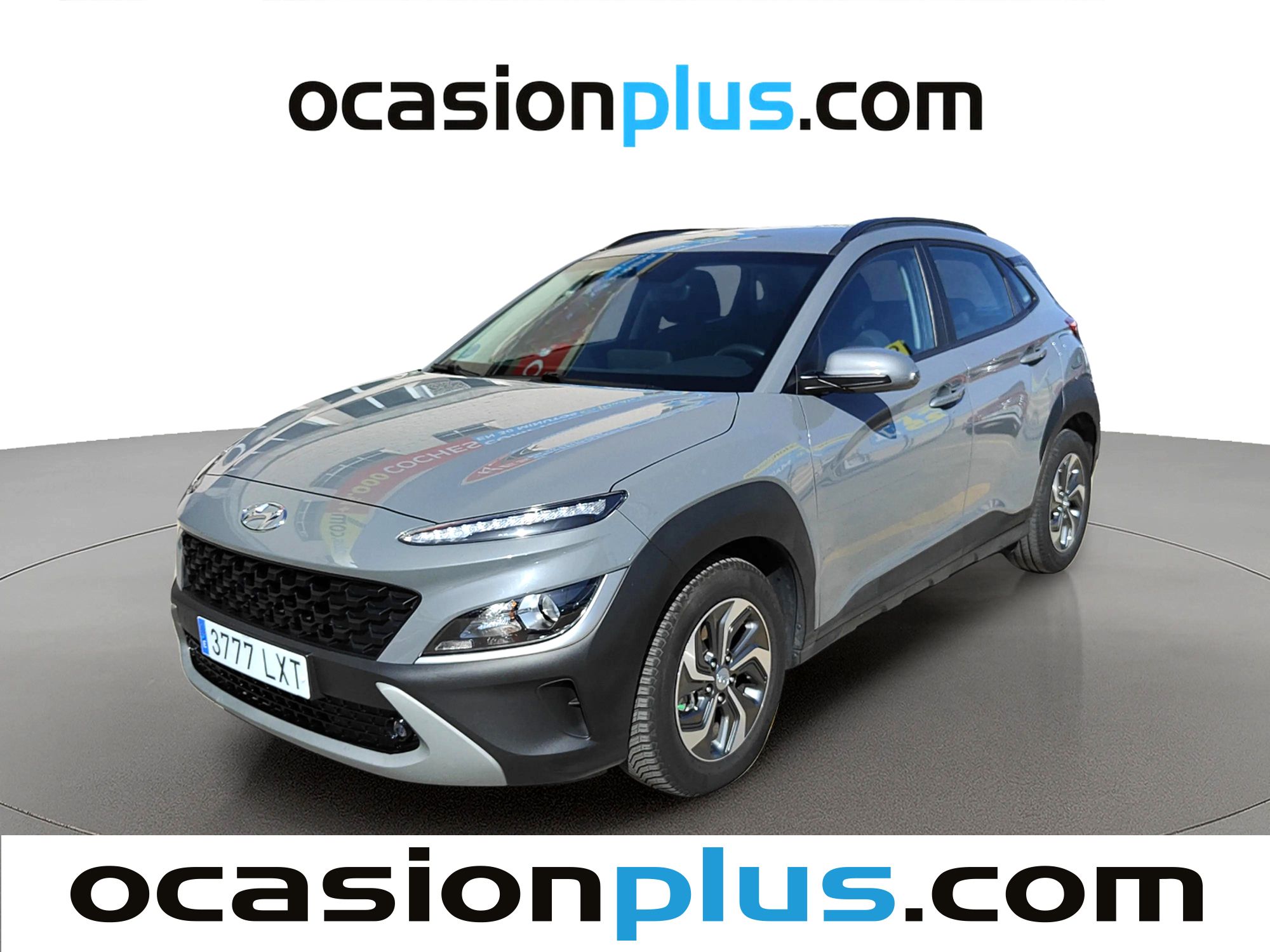 hyundai-kona-16-gdi-hev-maxx-dct-141-cv-en-madrid-c46d9d02fbea5fe1bc2280dfdf0dd510