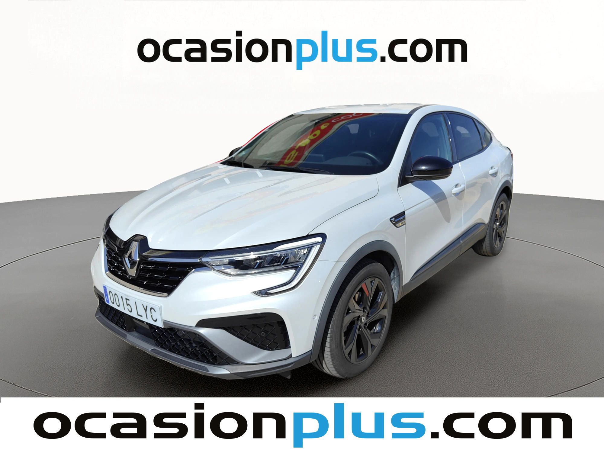 renault-arkana-rs-line-e-tech-hibrido-145-cv-en-madrid-99475397634f1fc637ab5953361ce431