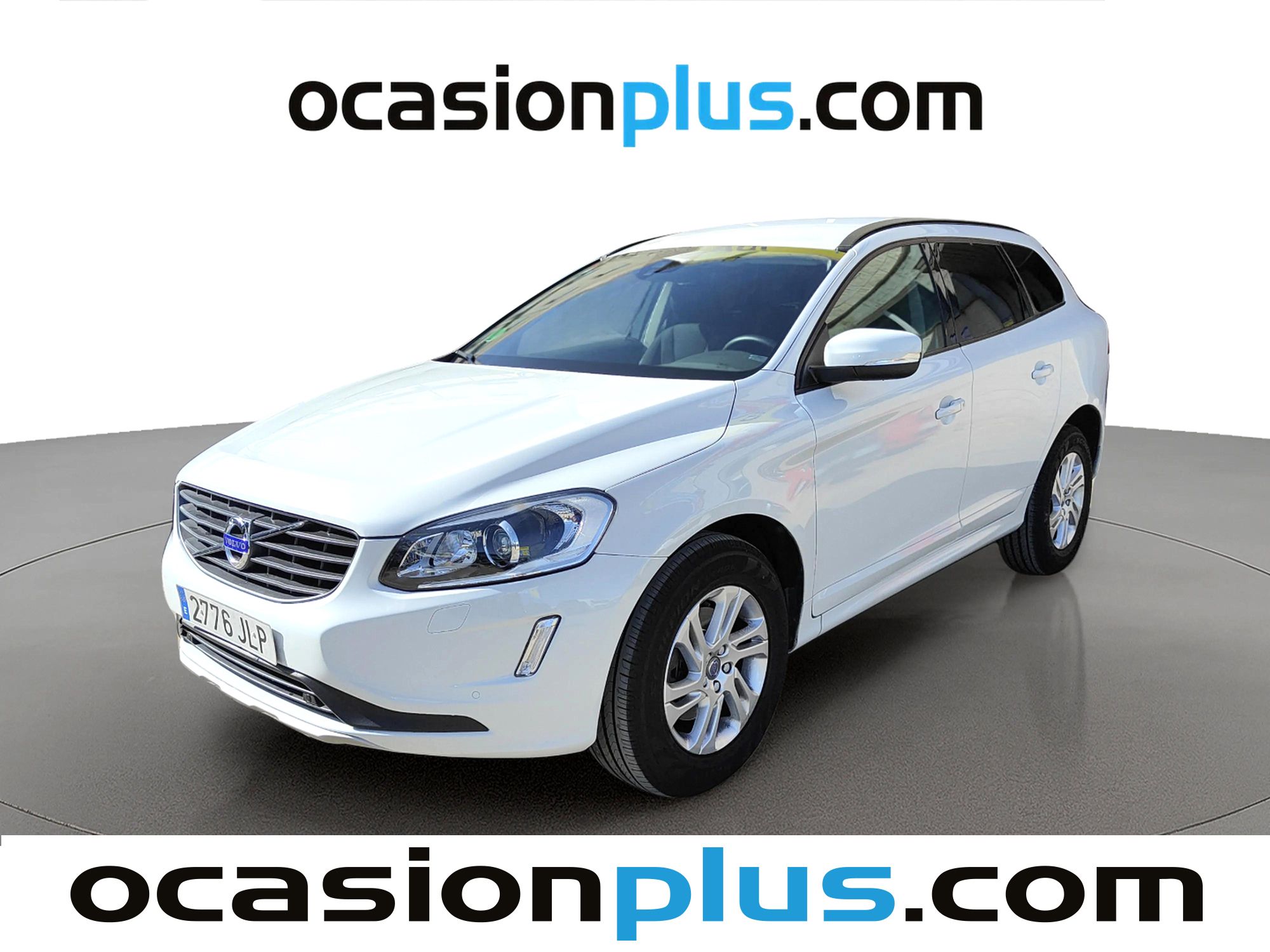 volvo-xc60-d3-kinetic-auto-150-cv-en-madrid-c9270dc3187a36791b674556b9a18bc1