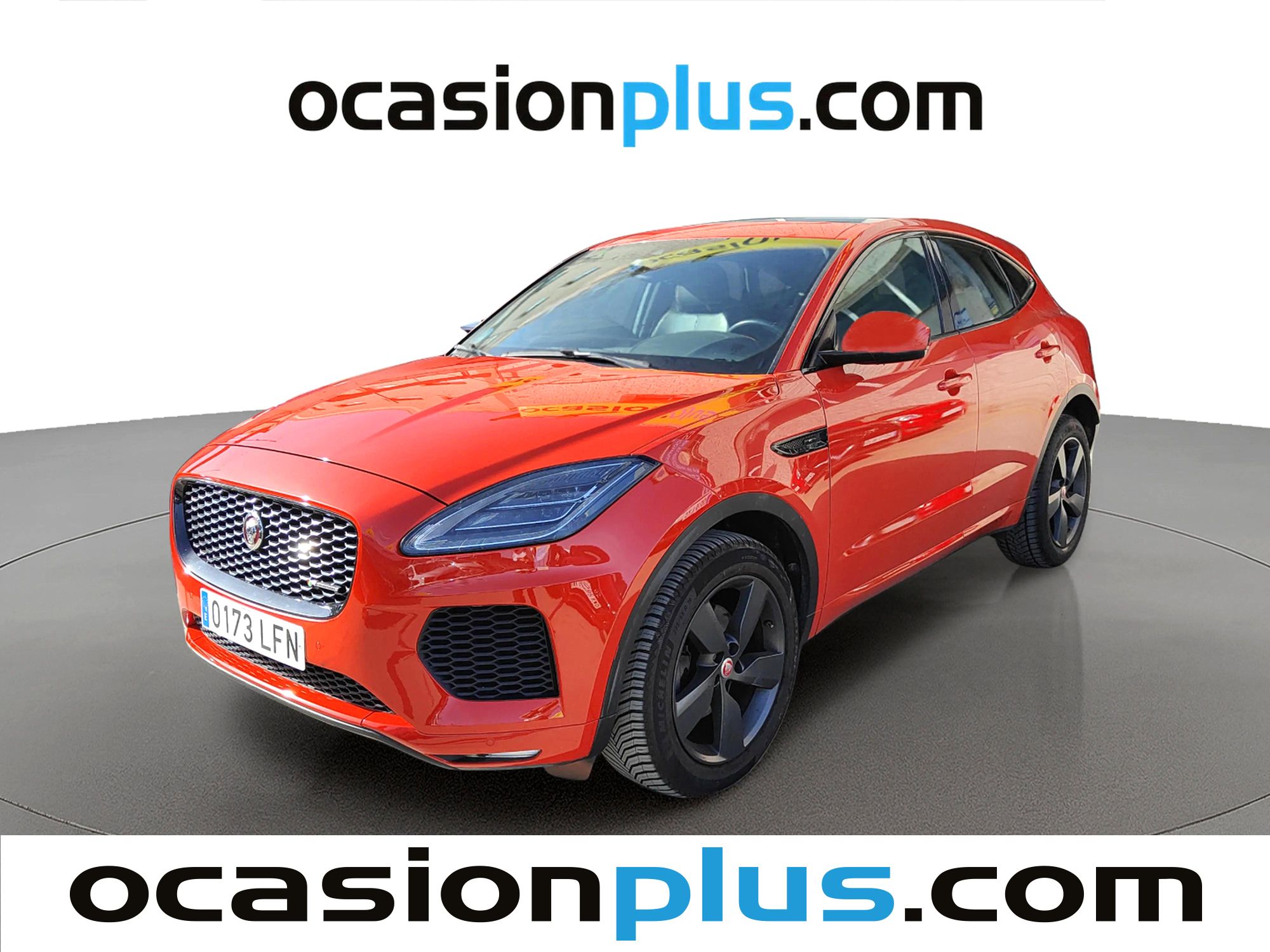 jaguar-e-pace-20d-r-dynamic-s-4wd-auto-150-cv-en-madrid-9253eeb3b435c6ed9a4bb5283b59cf9f