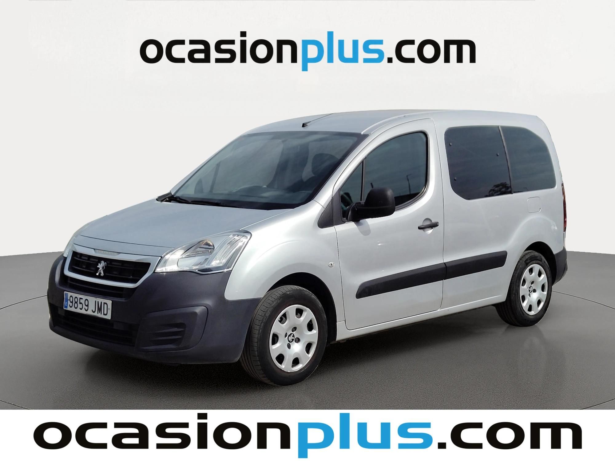 peugeot-partner-tepee-combi-16-bluehdi-access-100-cv-en-madrid-b5637563c7c7d5a6354fb1a9199bb238