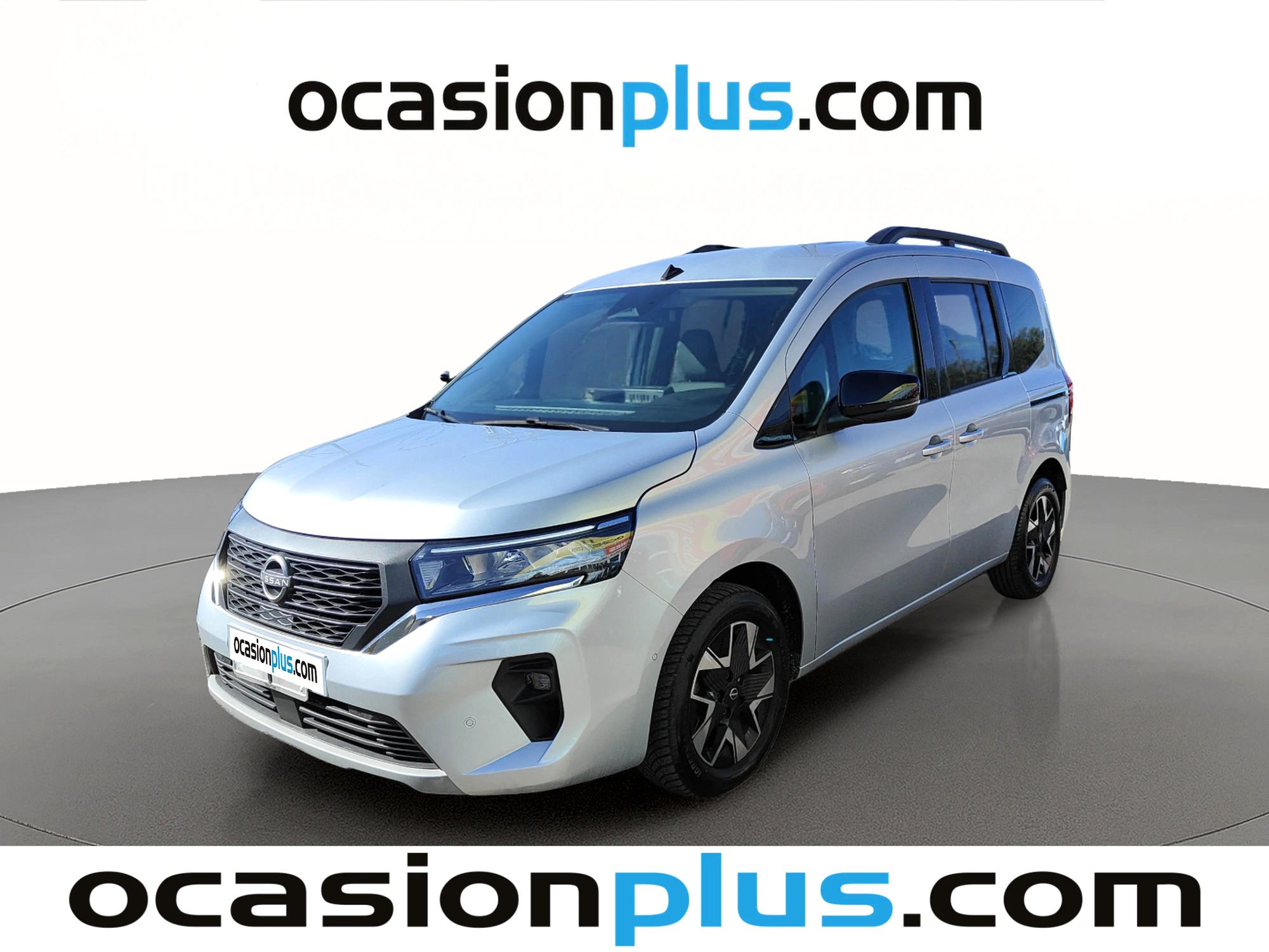 nissan-townstar-13g-l1-tekna-130-cv-en-madrid-b7f4dabac84935187da2445add64cefd