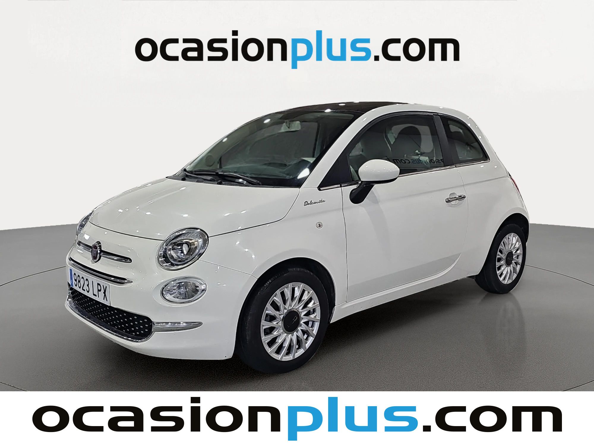 fiat-500-10-hybrid-dolcevita-70-cv-en-madrid-be71ae5d473d494a4728b6e8d6e02492