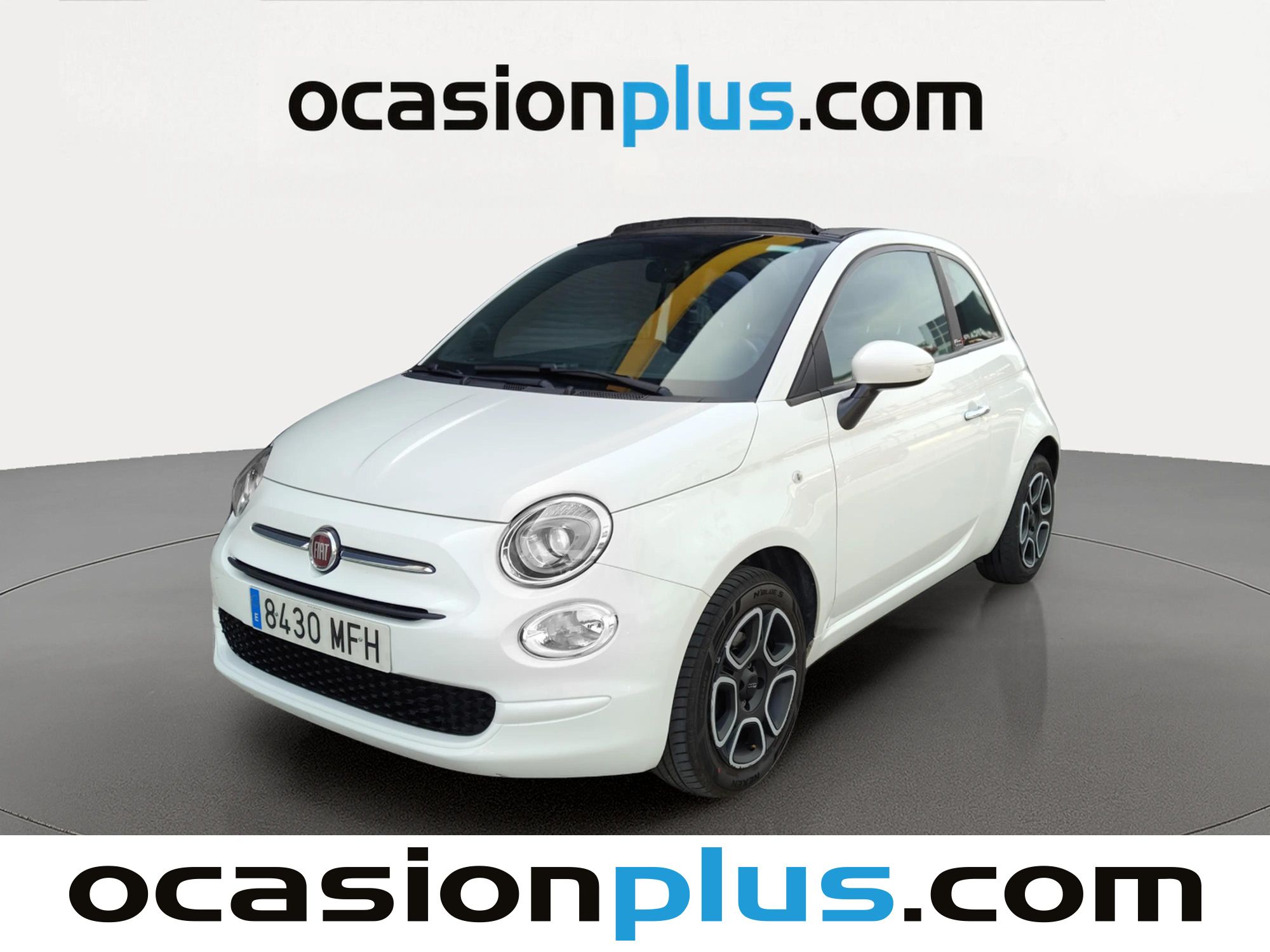 fiat-500c-10-hybrid-club-70-cv-en-madrid-8e329ecad7be8746e688154e3b60c887