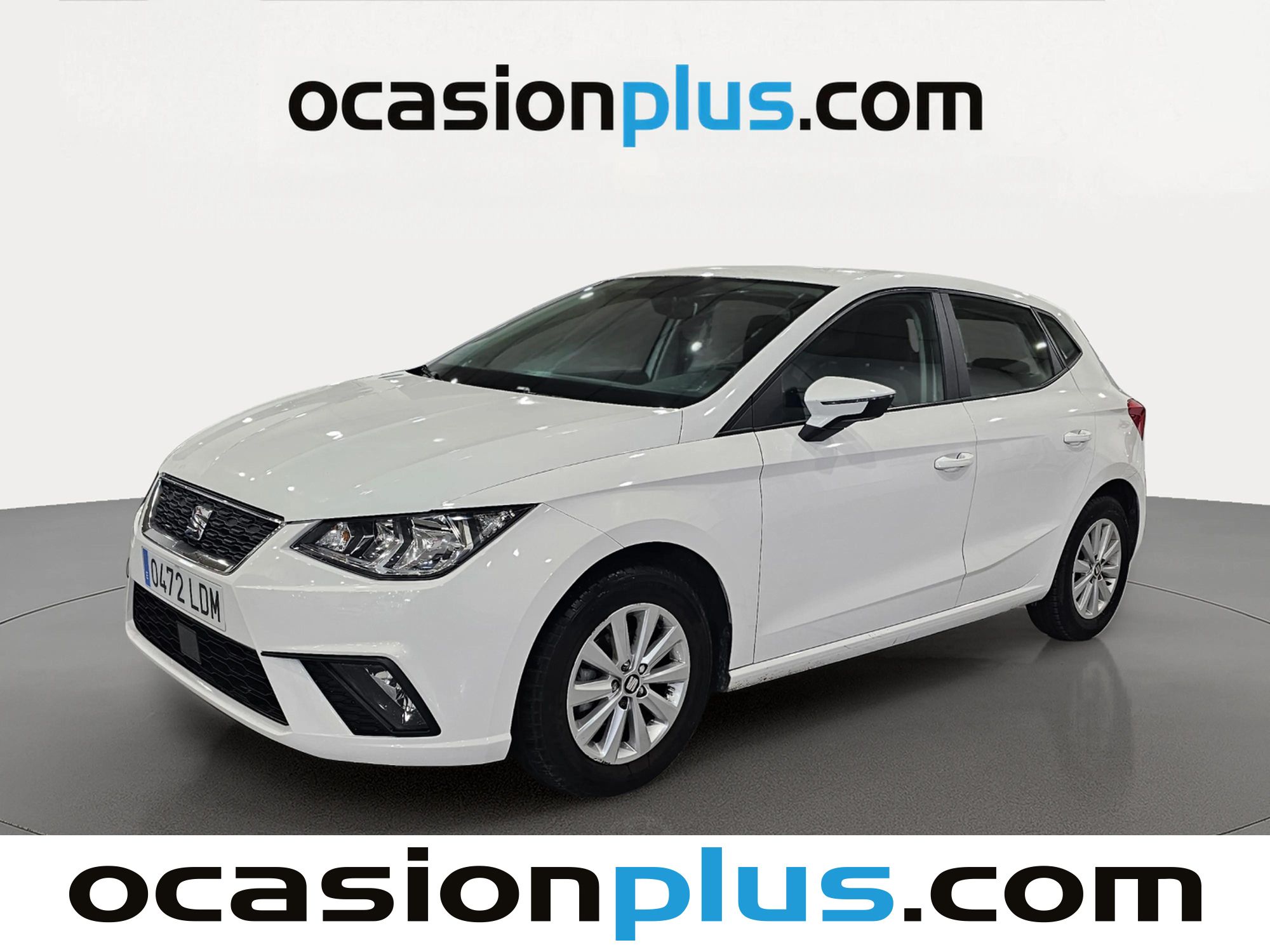 seat-ibiza-10-mpi-style-plus-80-cv-en-madrid-a196e5253ef9612db9236cd391688049