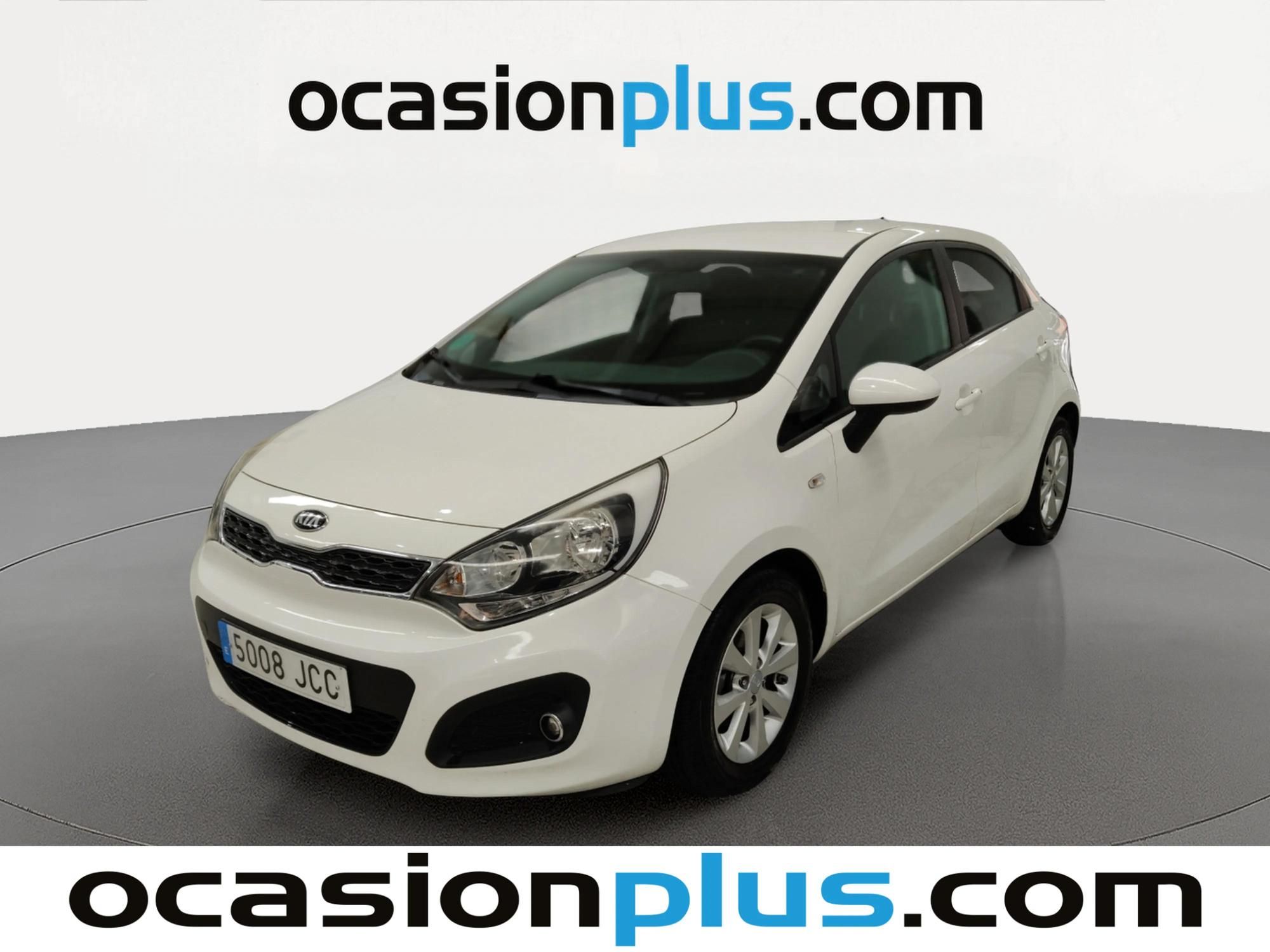 kia-rio-12-cvvt-drive-84-cv-en-madrid-9e753c7a0eb8051125c71d4ac5d8c5fb