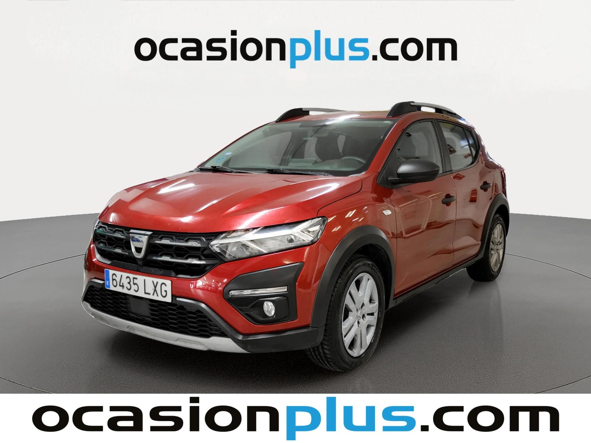 dacia-sandero-comfort-tce-91-cv-en-madrid-1f1d525c2b6574426191ba759a05c162