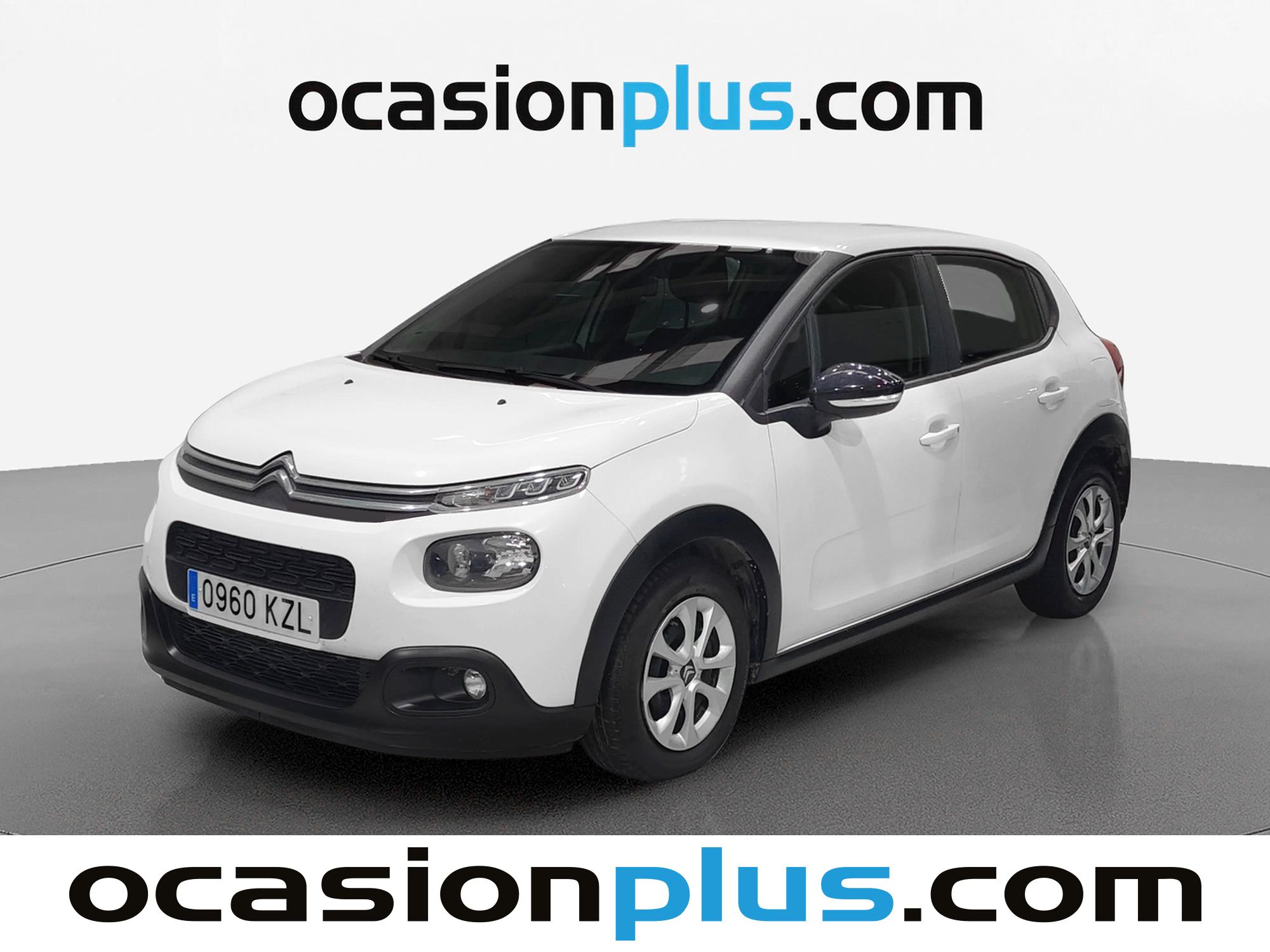 citroen-c3-bluehdi-100-s-and-s-feel-99-cv-en-madrid-0db55e38496f5875dee9f0d35a44c8bc