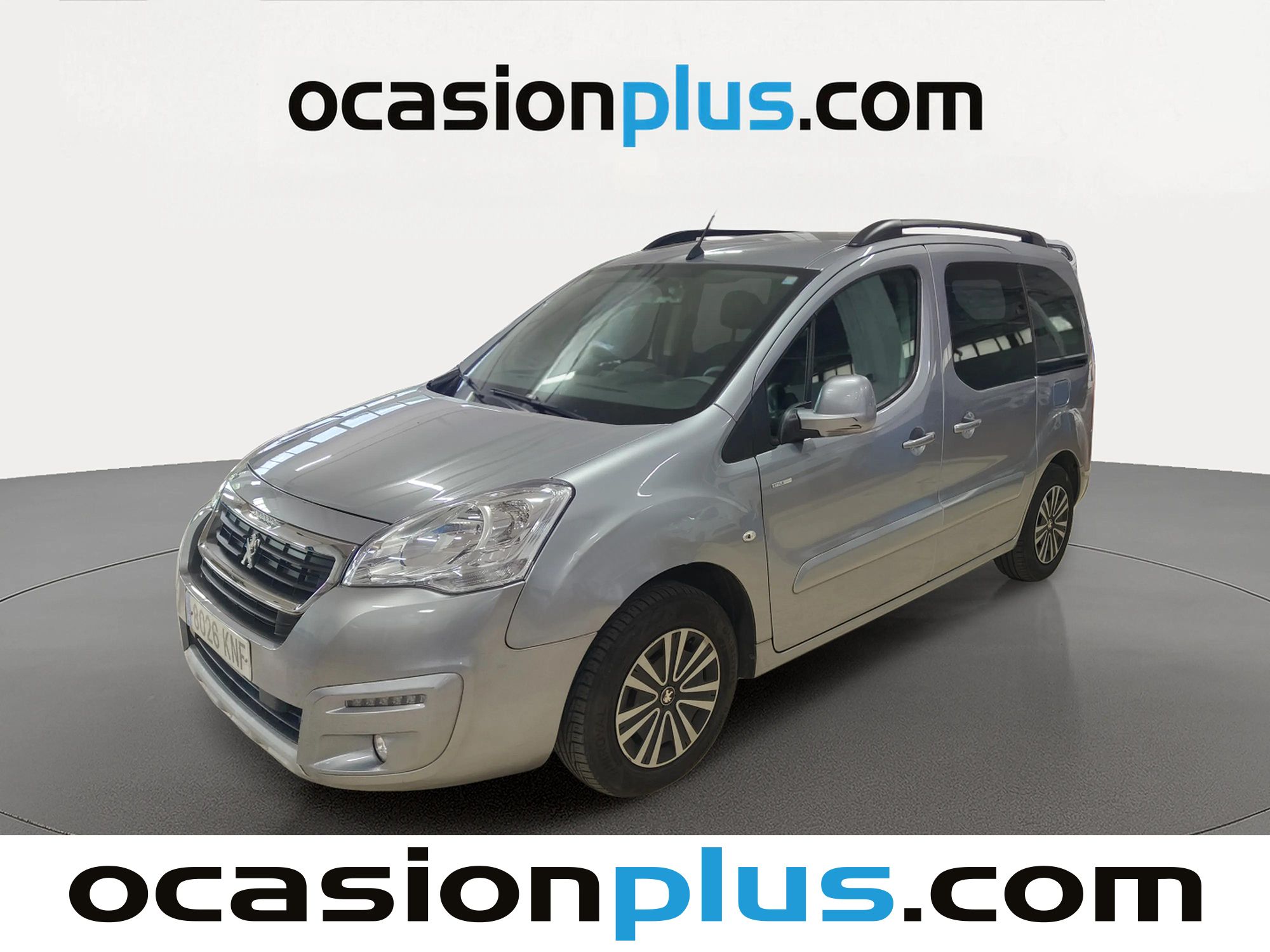 peugeot-partner-tepee-tepee-combi-bluehdi-100-style-100-cv-en-madrid-846668912f8f3c074cef3186233fc3ea