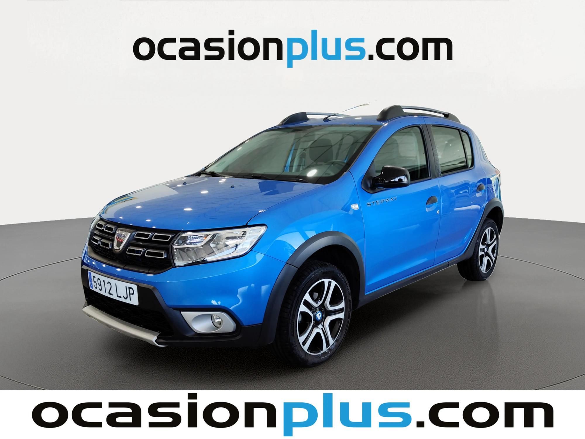 dacia-sandero-serie-limitada-aniversario-tce-100-cv-en-madrid-9d6a75d1ae58f9857143ee21a9566755