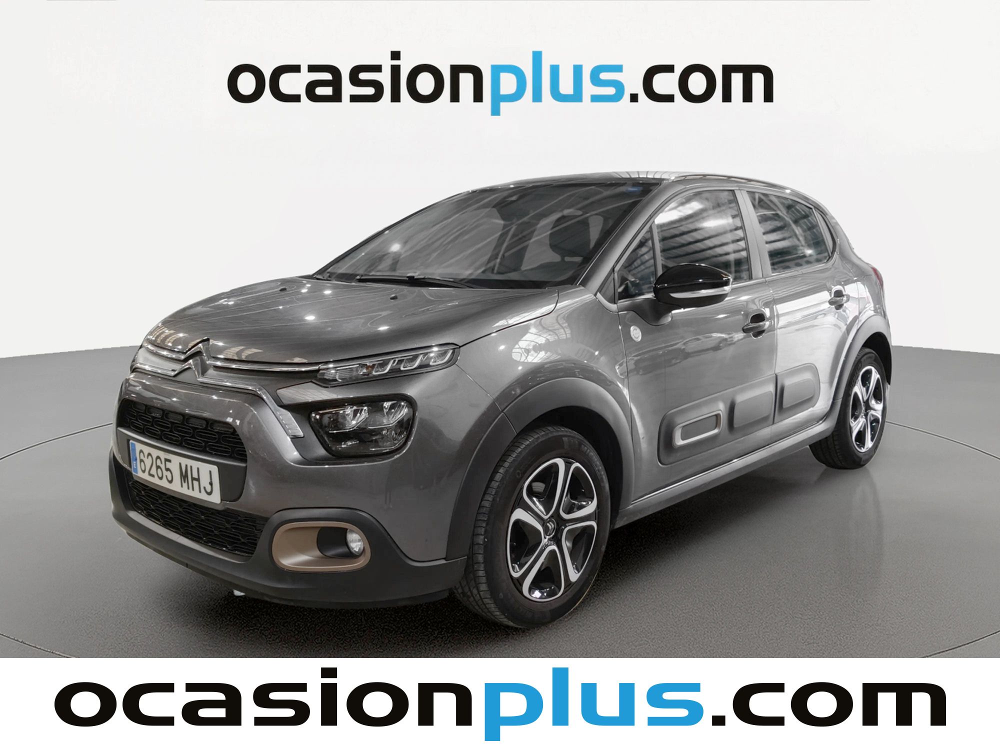 citroen-c3-bluehdi-100-s-and-s-c-series-102-cv-en-madrid-b75952681763b3b6fbc65aac2490aec5
