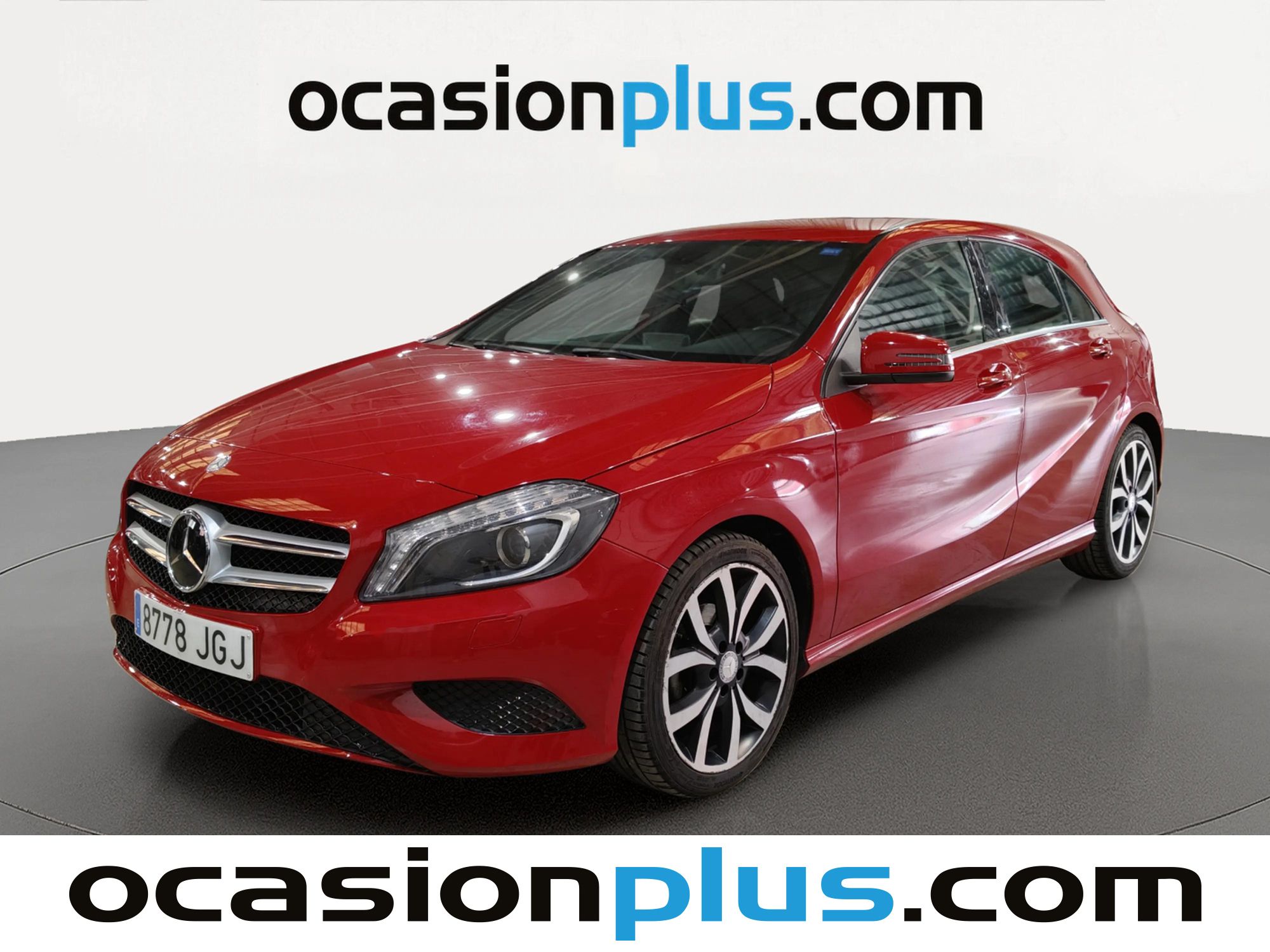 mercedes-clase-a-clase-a-180-cdi-urban-109-cv-en-madrid-15906bfc38f9f83afaa65463581e7ba9
