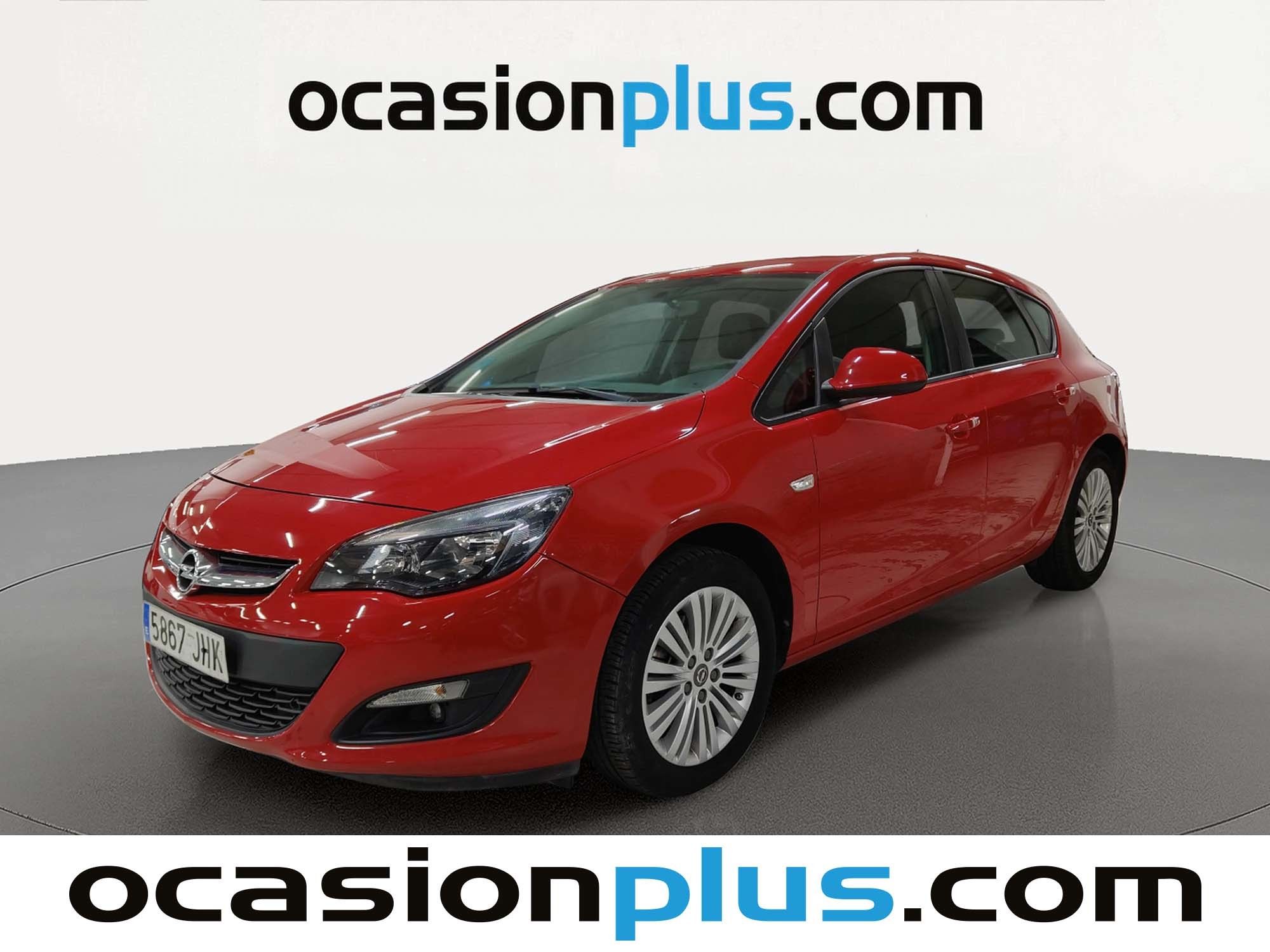 opel-astra-16-cdti-s-and-s-selective-110-cv-en-madrid-41f912209482b5aac7c645e11af2738e