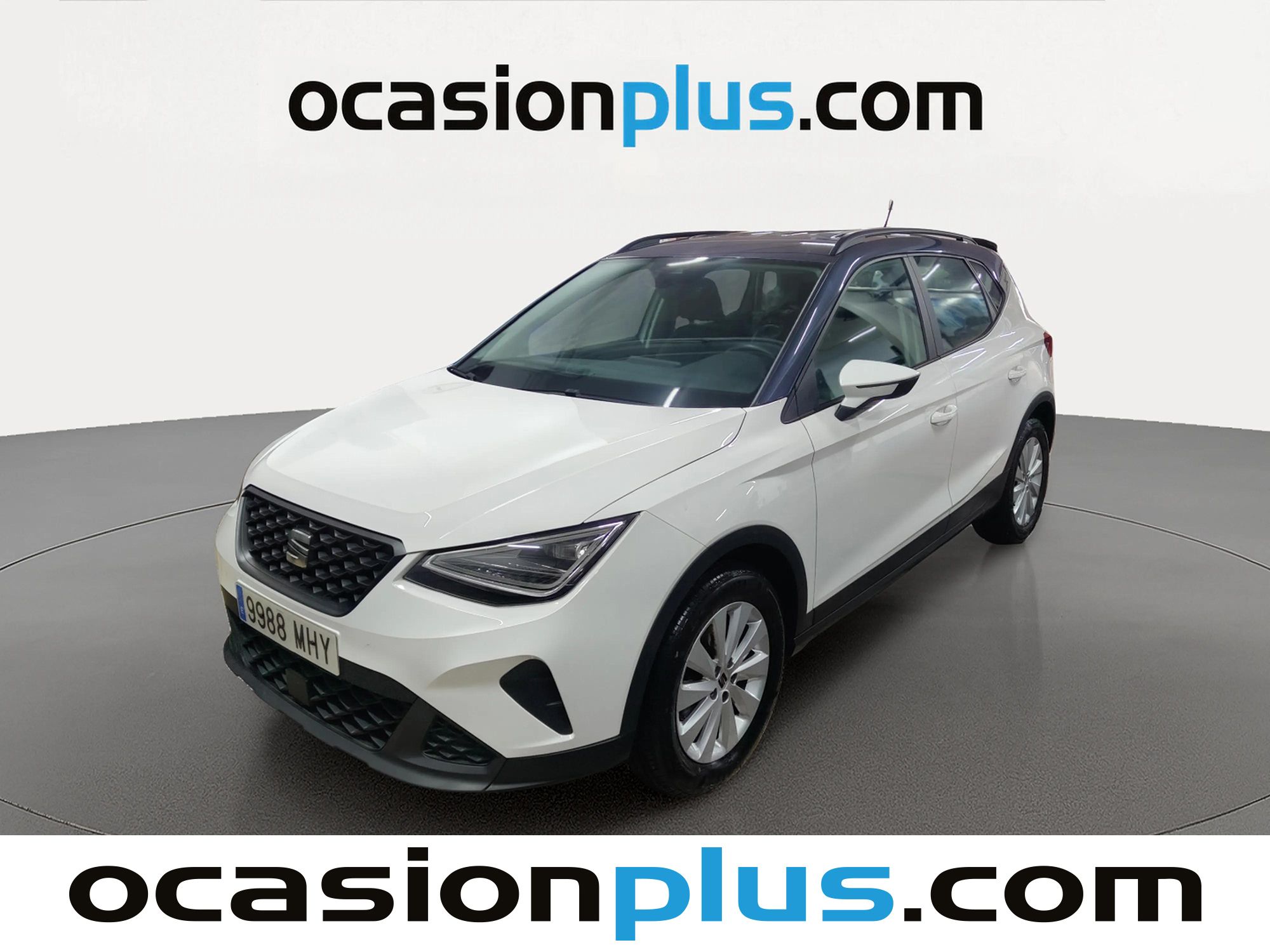 seat-arona-10-tsi-style-xl-110-cv-en-madrid-7f39151d2a29279b999d2439da8d24ab