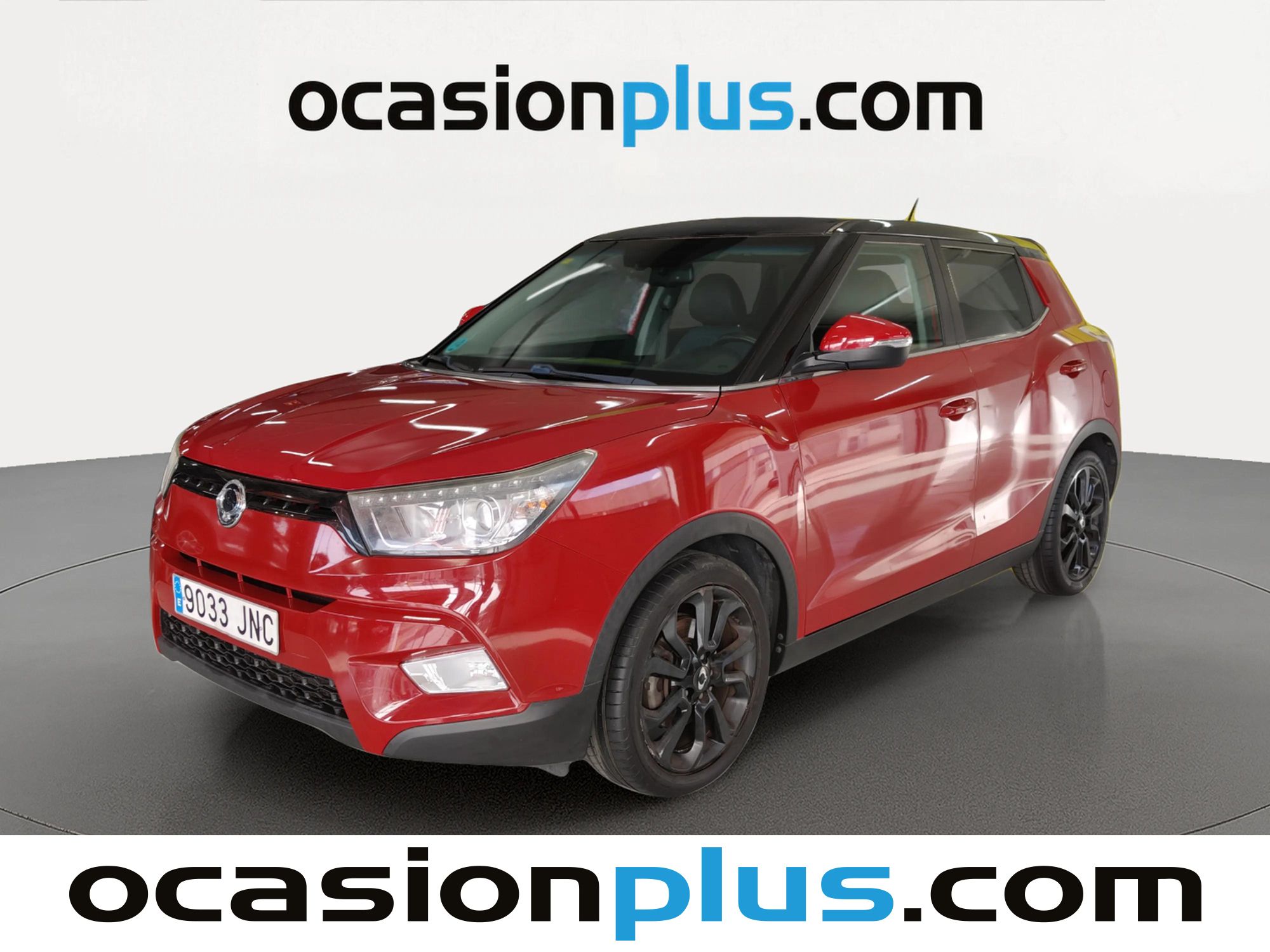 ssangyong-tivoli-ssangyong-tivoli-d16t-limited-4x2-115-cv-en-madrid-02bb267aba0f2a86e95ecf2edcd4d37a