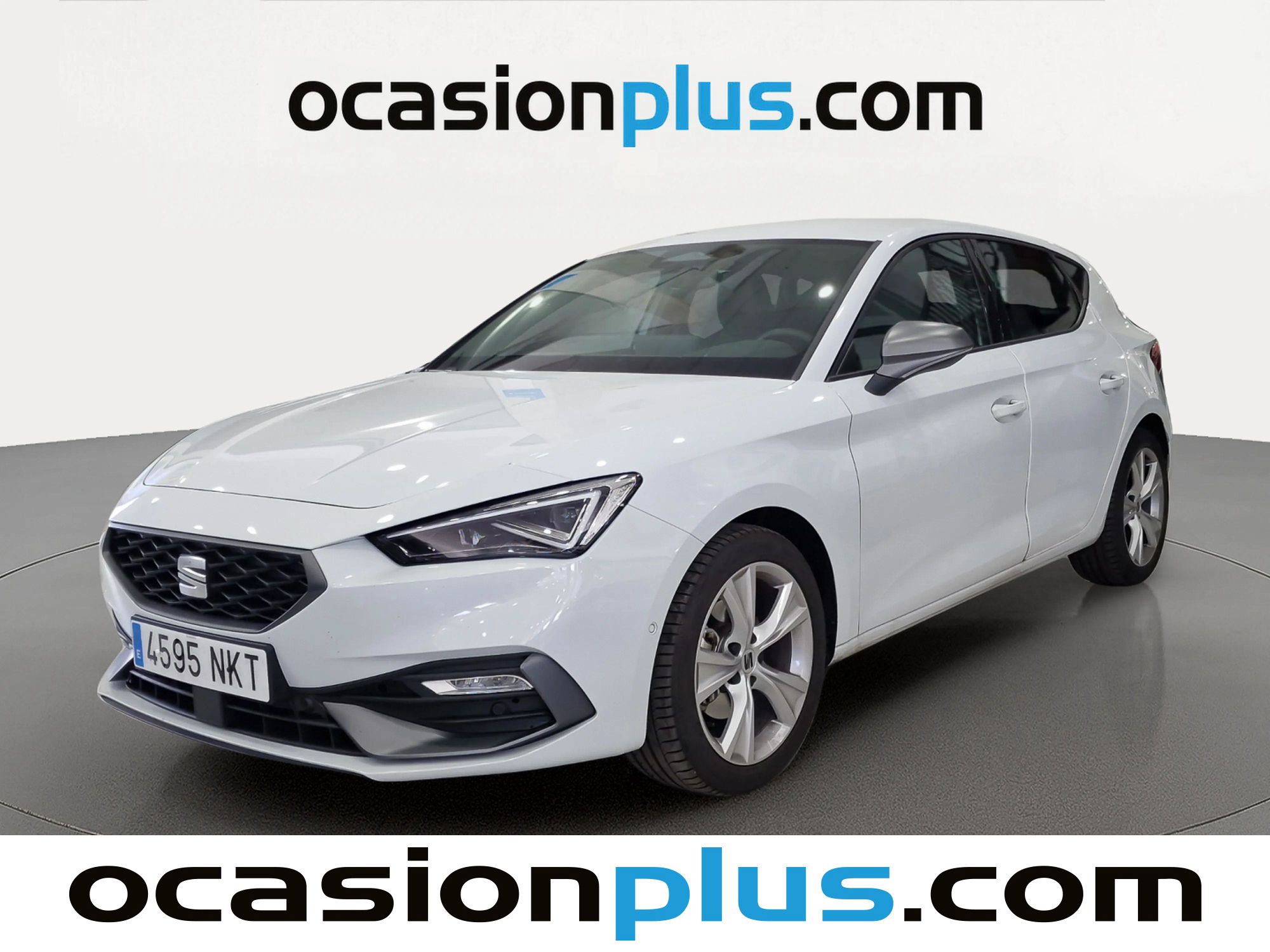 seat-leon-15-tsi-s-and-s-fr-special-edition-116-cv-en-madrid-ce8c0d29ae0fa3b96b9b50b2d07433b6