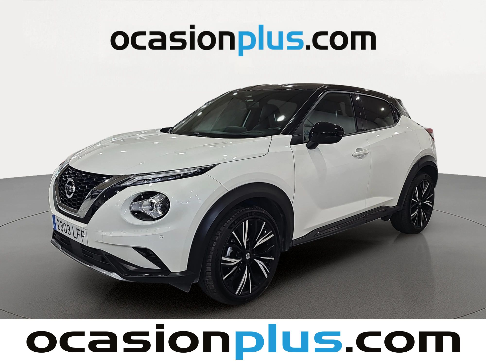 nissan-juke-dig-t-n-design-chic-4x2-117-cv-en-madrid-0331537cd973287255a48945061a5088