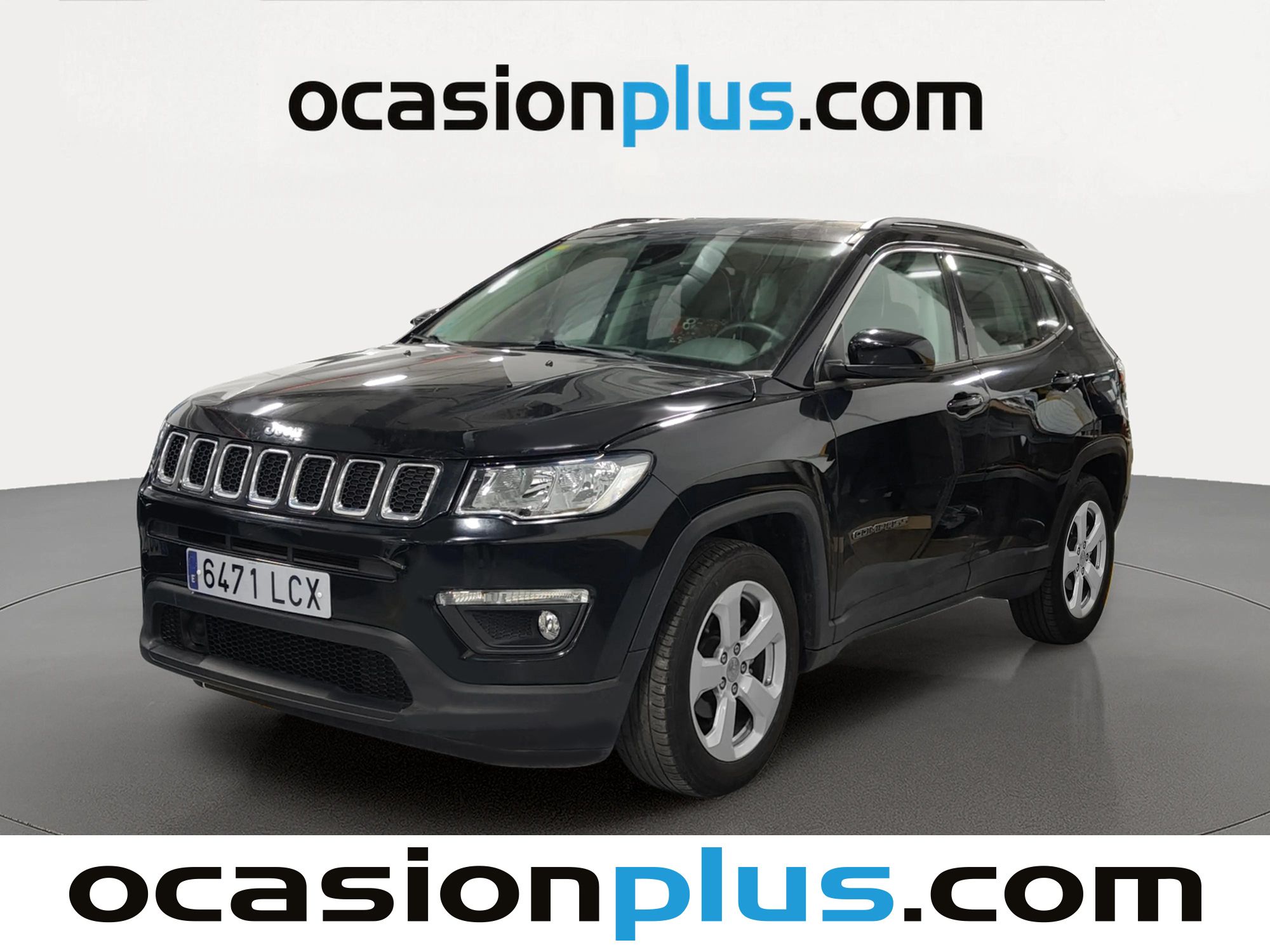 jeep-compass-16-multijet-longitude-4x2-120-cv-en-madrid-65d5f1c2f4e658d6916facfaafc39e5d