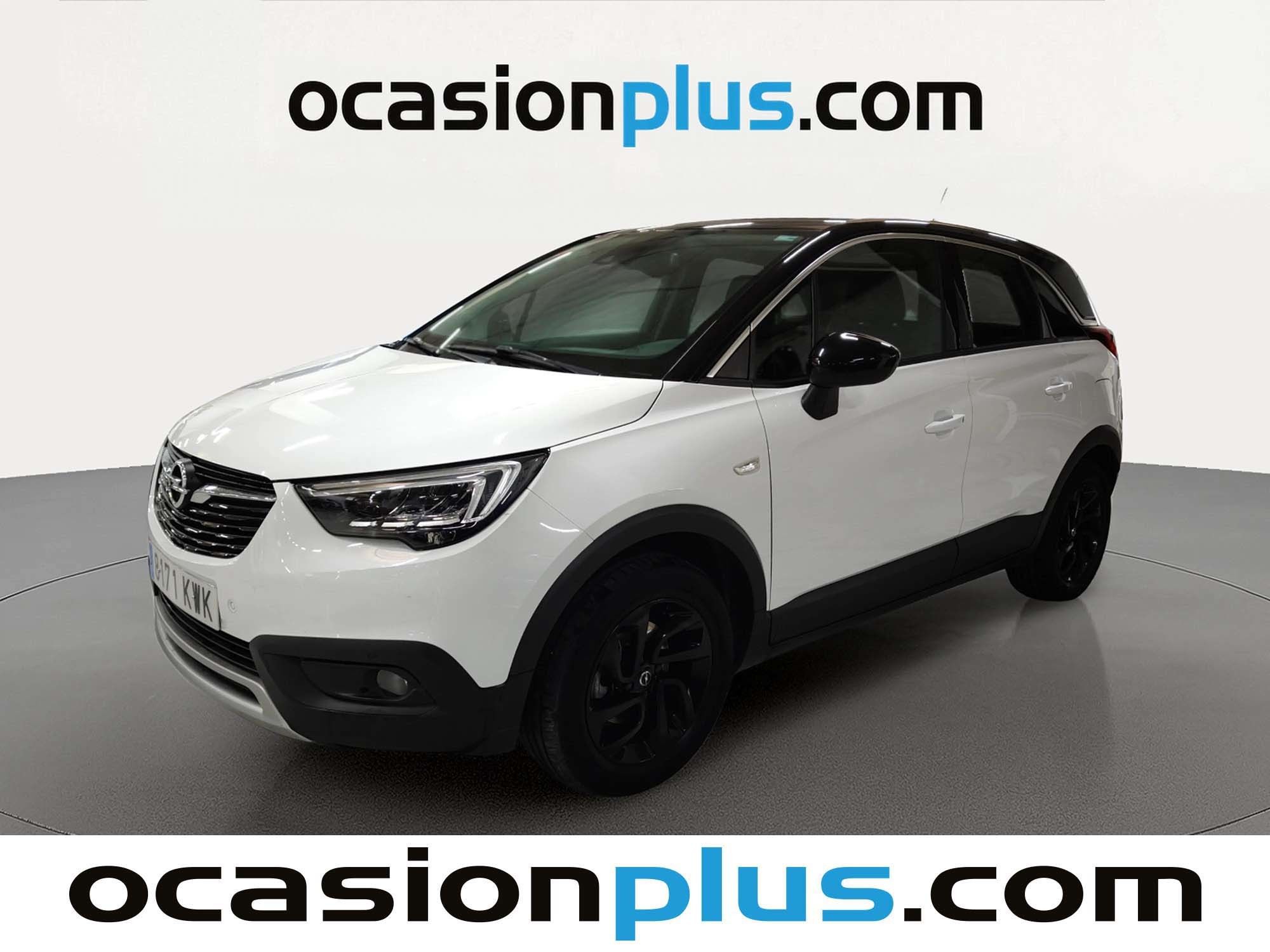 opel-crossland-x-x-15d-s-and-s-innovation-auto-120-cv-en-madrid-194e8cebfaa627418c0527725410cd8f