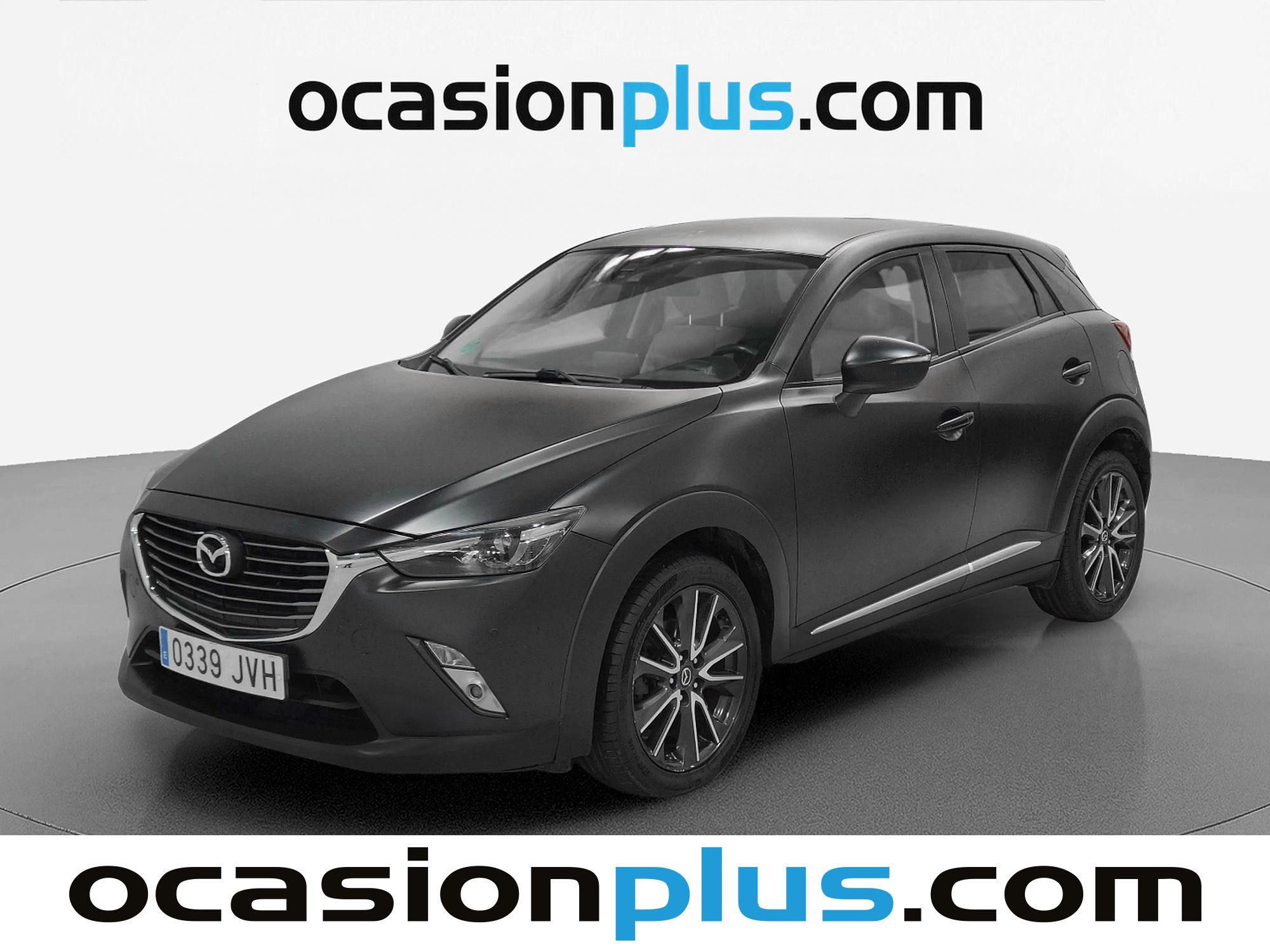 mazda-cx-3-20-skyactiv-ge-luxury-2wd-at-en-madrid-389f8f0e6e30d5cf39f1168734b7a022