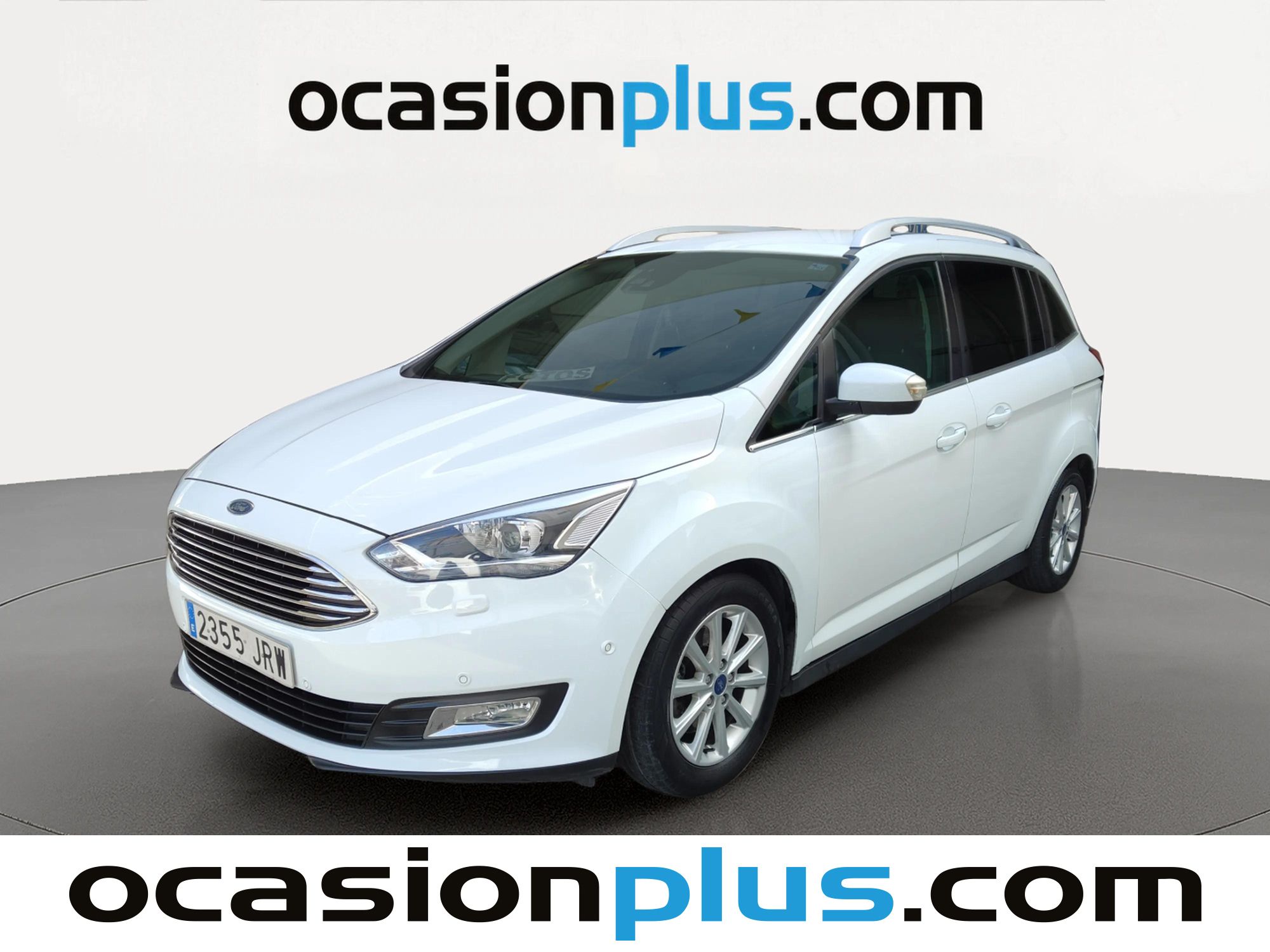 ford-grand-c-max-15-tdci-titanium-120-cv-7-plazas-en-madrid-a56a986e732a79ecb43b11df762d9b7a