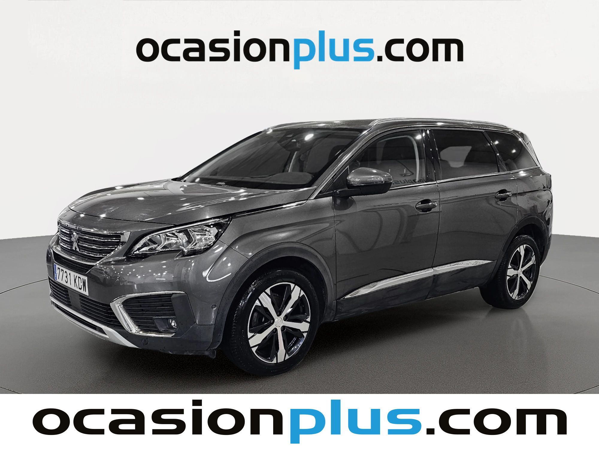 peugeot-5008-bluehdi-120-s-and-s-allure-120-cv-7-plazas-en-madrid-b7ad4bc1b920390417a50ab1d50676f6