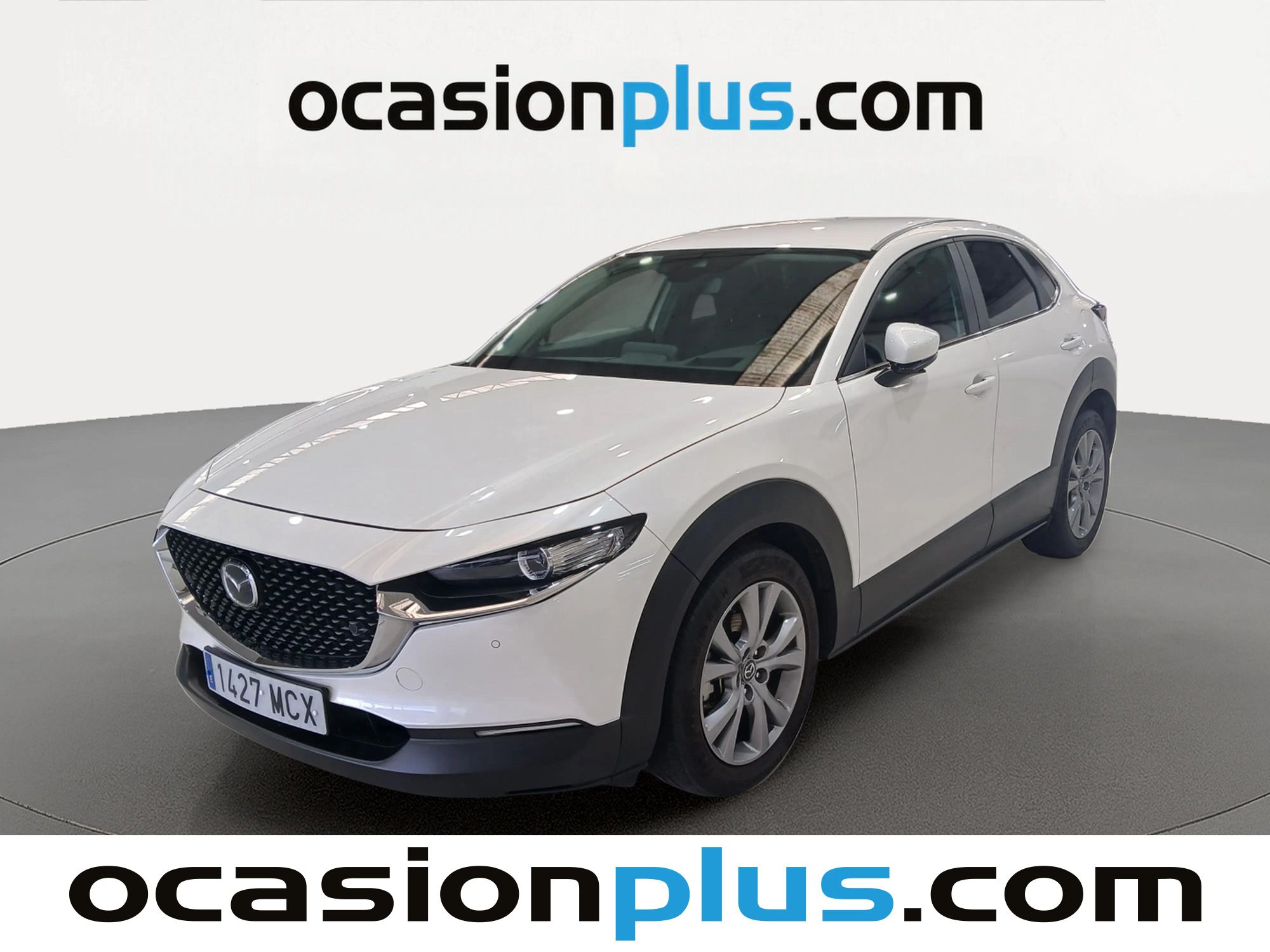 mazda-cx-30-20-skyactiv-g-evolution-2wd-122-cv-en-madrid-6116c72513248b94c8f7e51a111b8c89