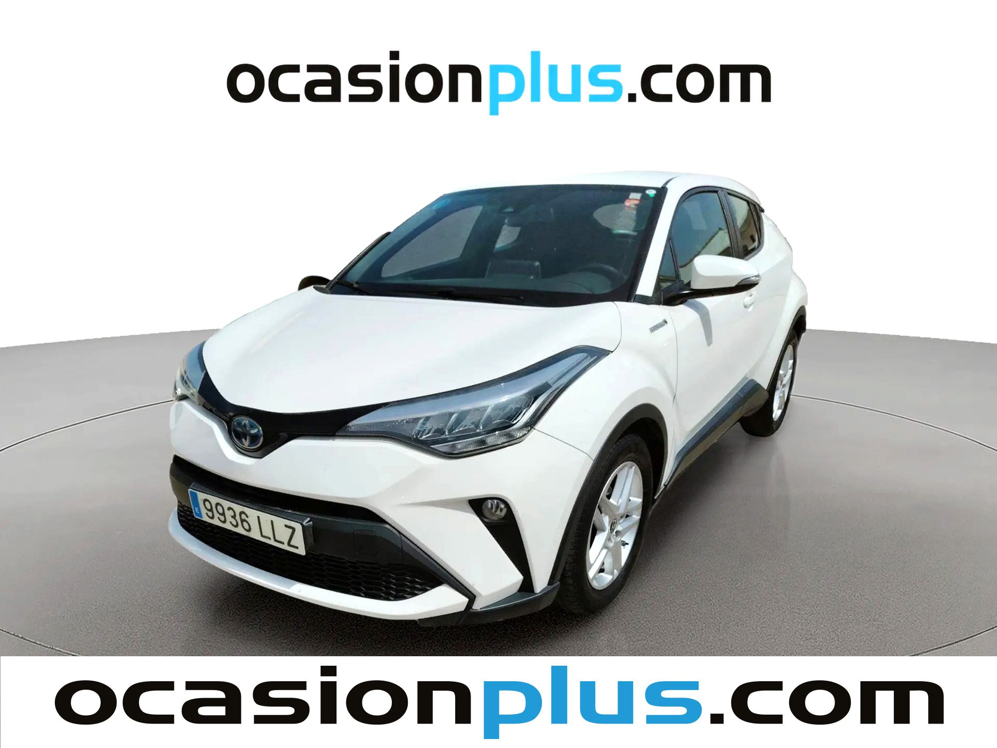 toyota-ch-r-toyota-c-hr-18-125h-active-122-cv-en-madrid-c825b0d78409379910179b1d495dc49d